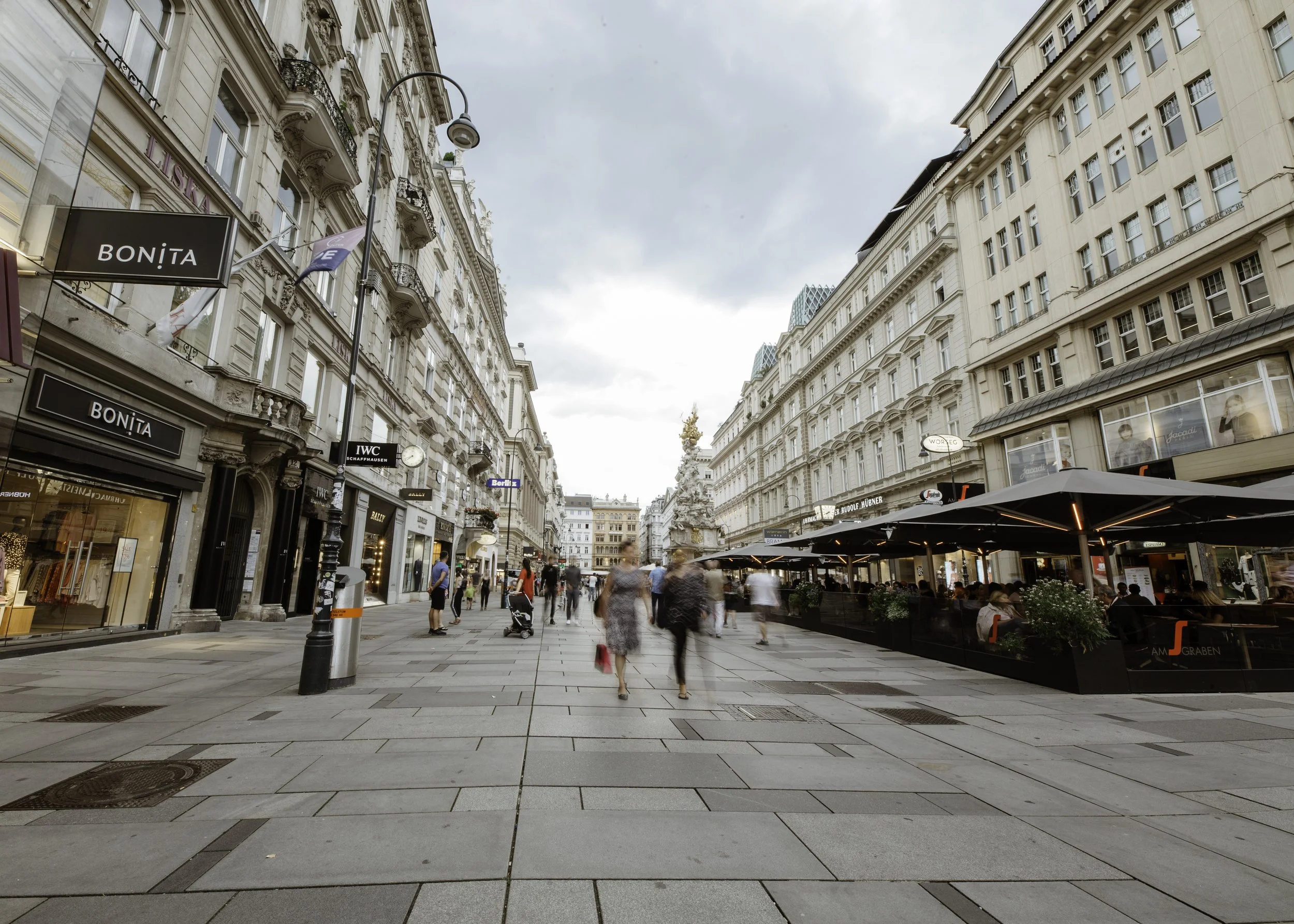 19-7-28 VIENNA RITZ-CARLTON FINALS-423.jpg