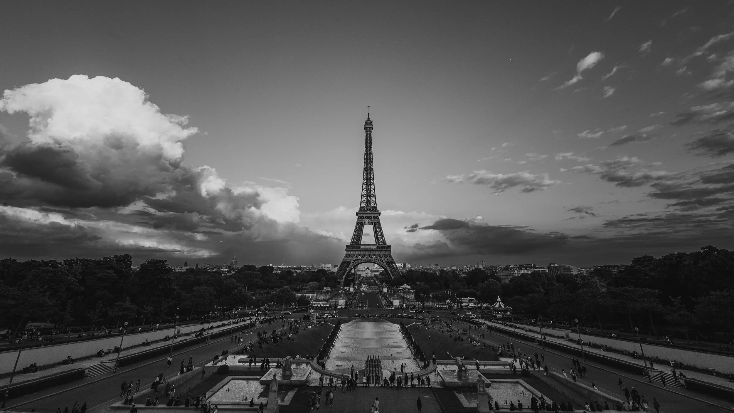 24-11-14 WEBSITE GALLERY RANDOM EDITS finals-60.jpg