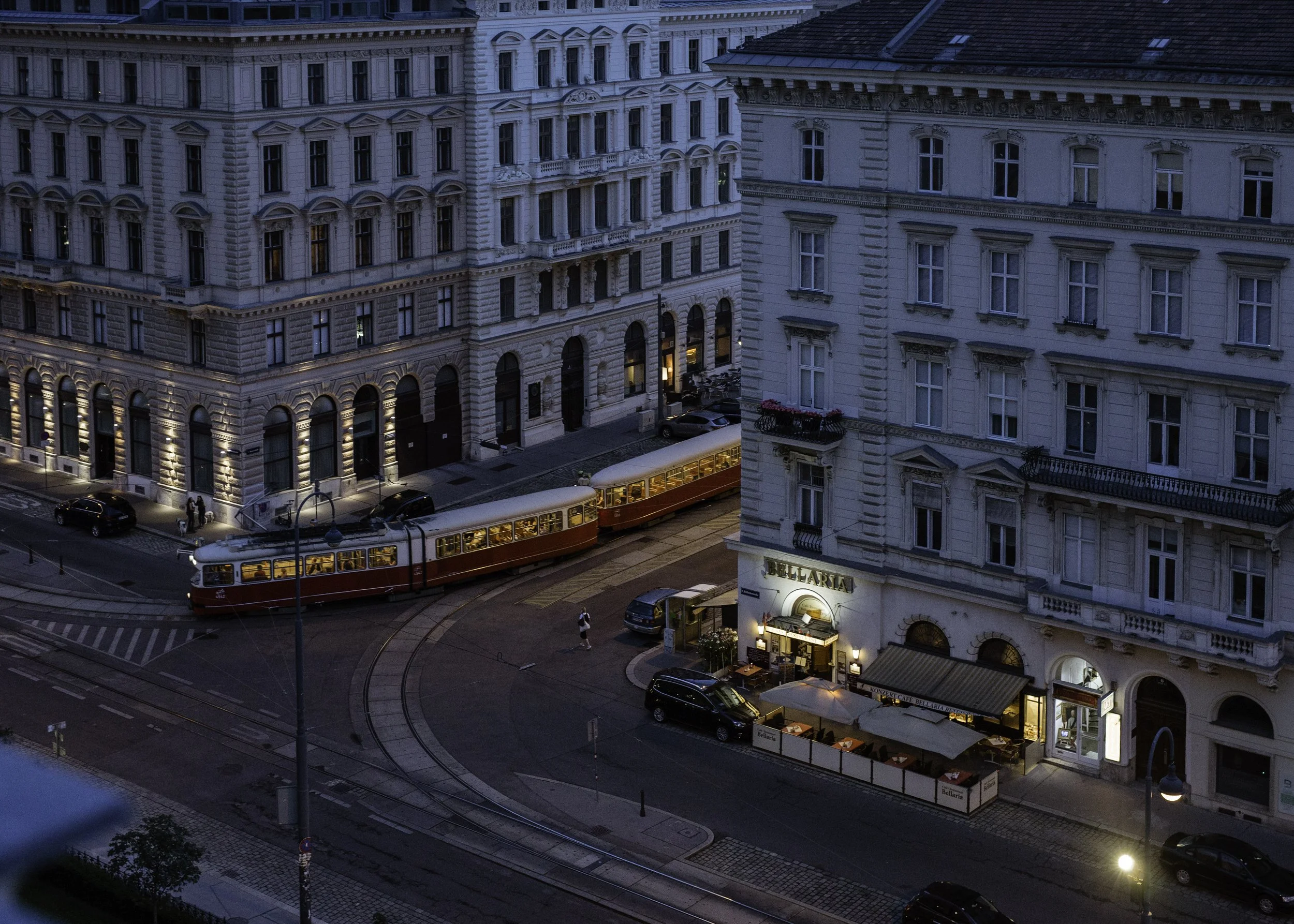 19-7-28 VIENNA RITZ-CARLTON FINALS-518.jpg
