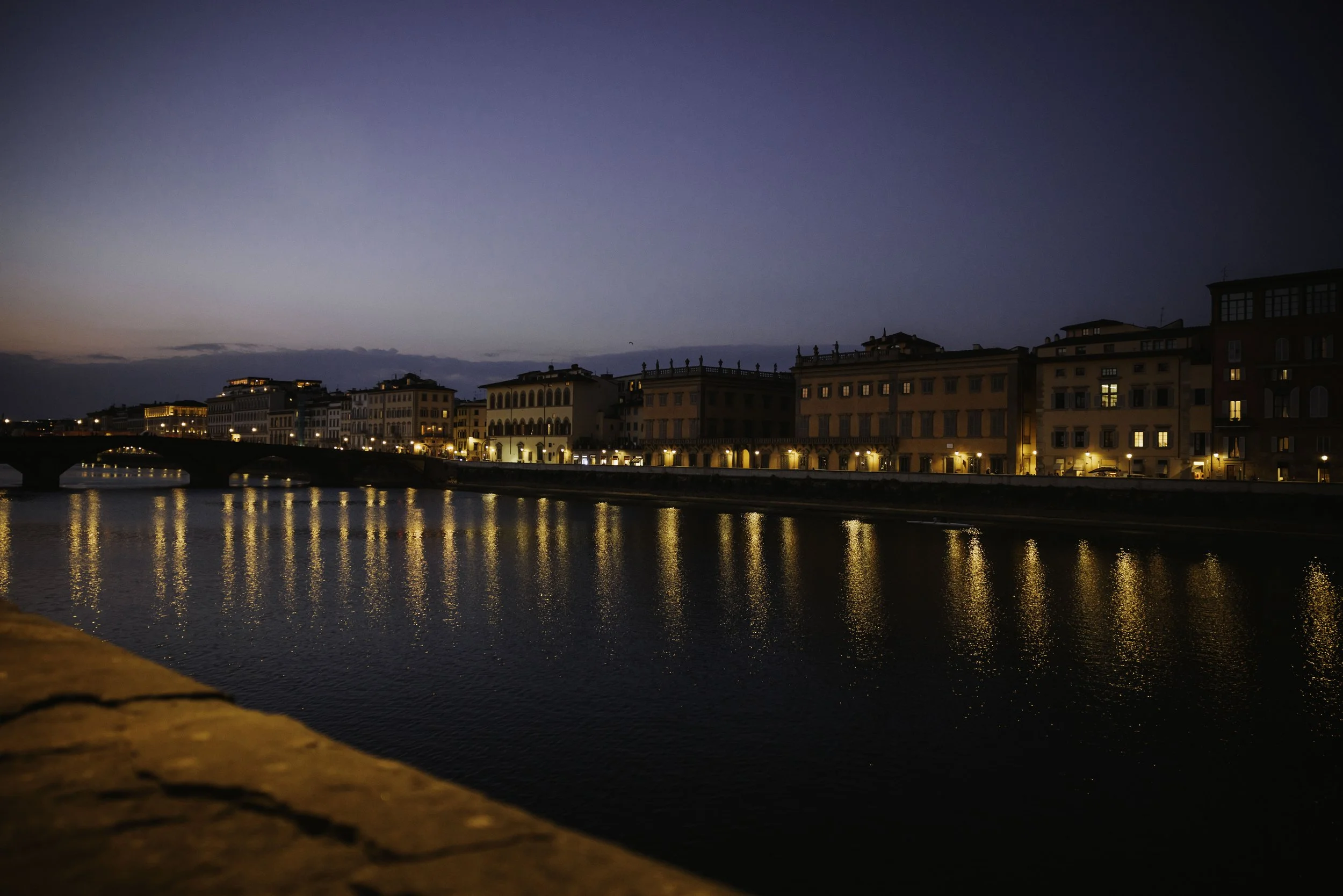 25-10-13 MILAN TO GENEVA FAMILY TRIP DAMON SHARE FINALS -36.jpg
