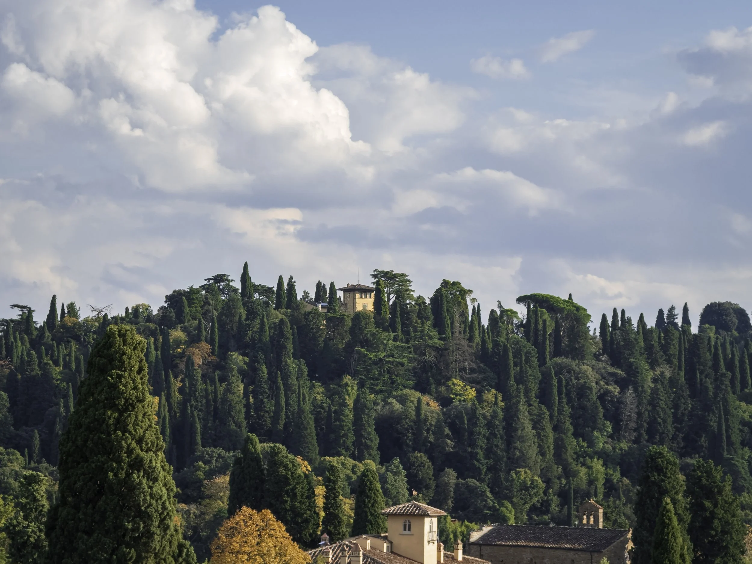 25-10-13 MILAN TO GENEVA FAMILY TRIP DAMON SHARE FINALS -38.jpg