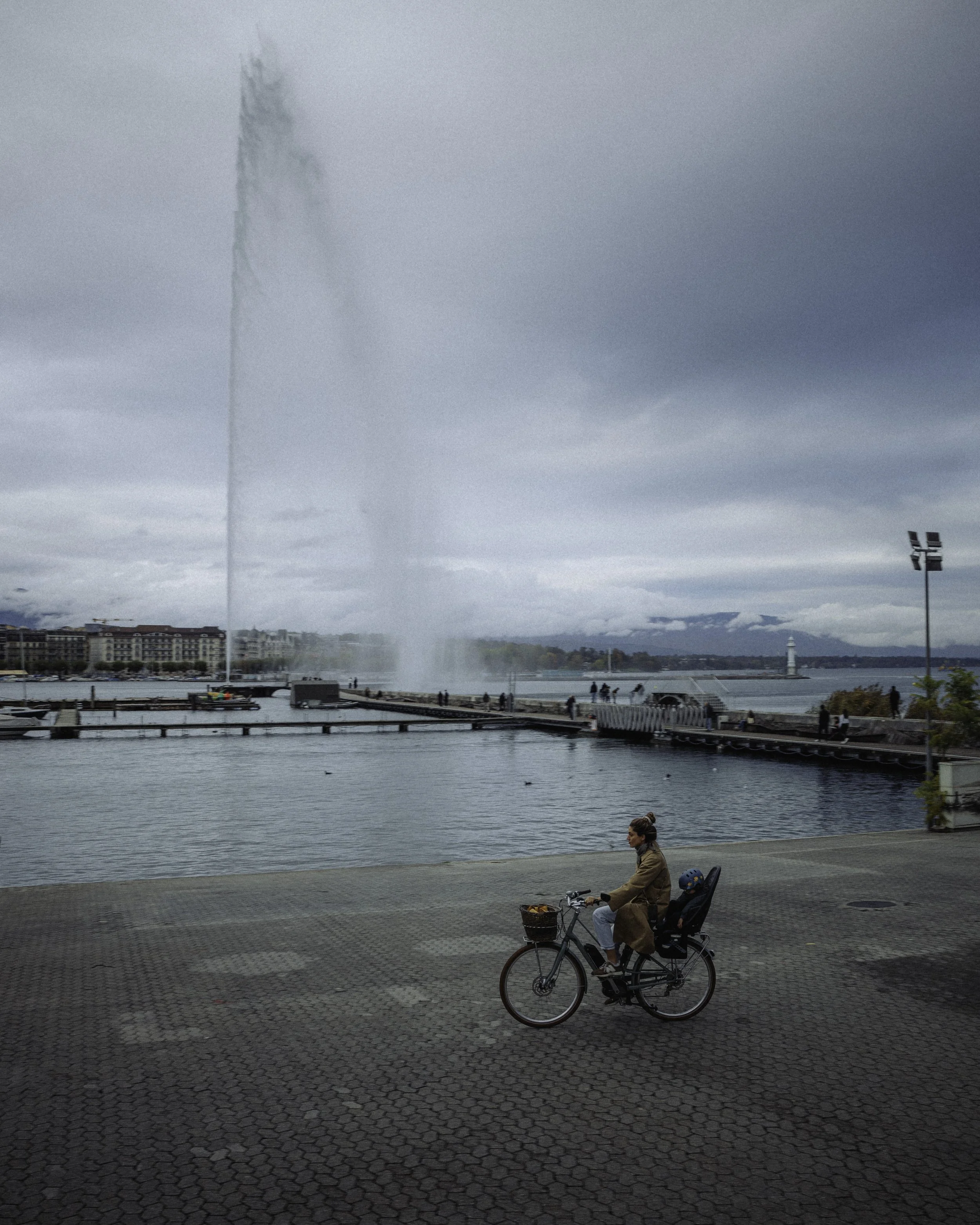 25-10-13 MILAN TO GENEVA FAMILY TRIP DAMON SHARE FINALS -220.jpg