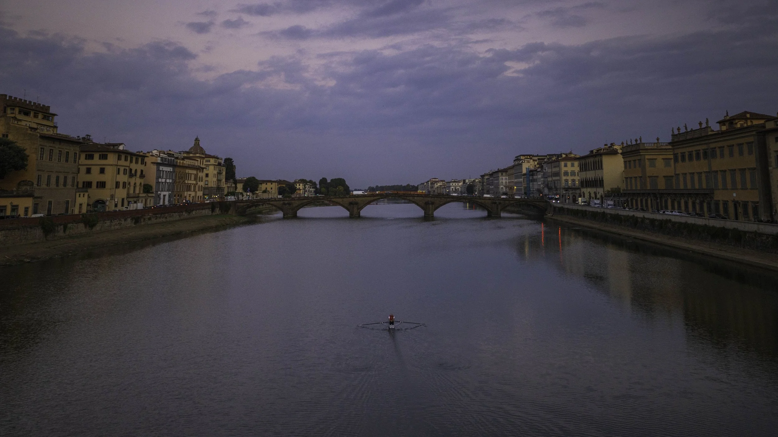 25-10-13 MILAN TO GENEVA FAMILY TRIP DAMON SHARE FINALS -19.jpg
