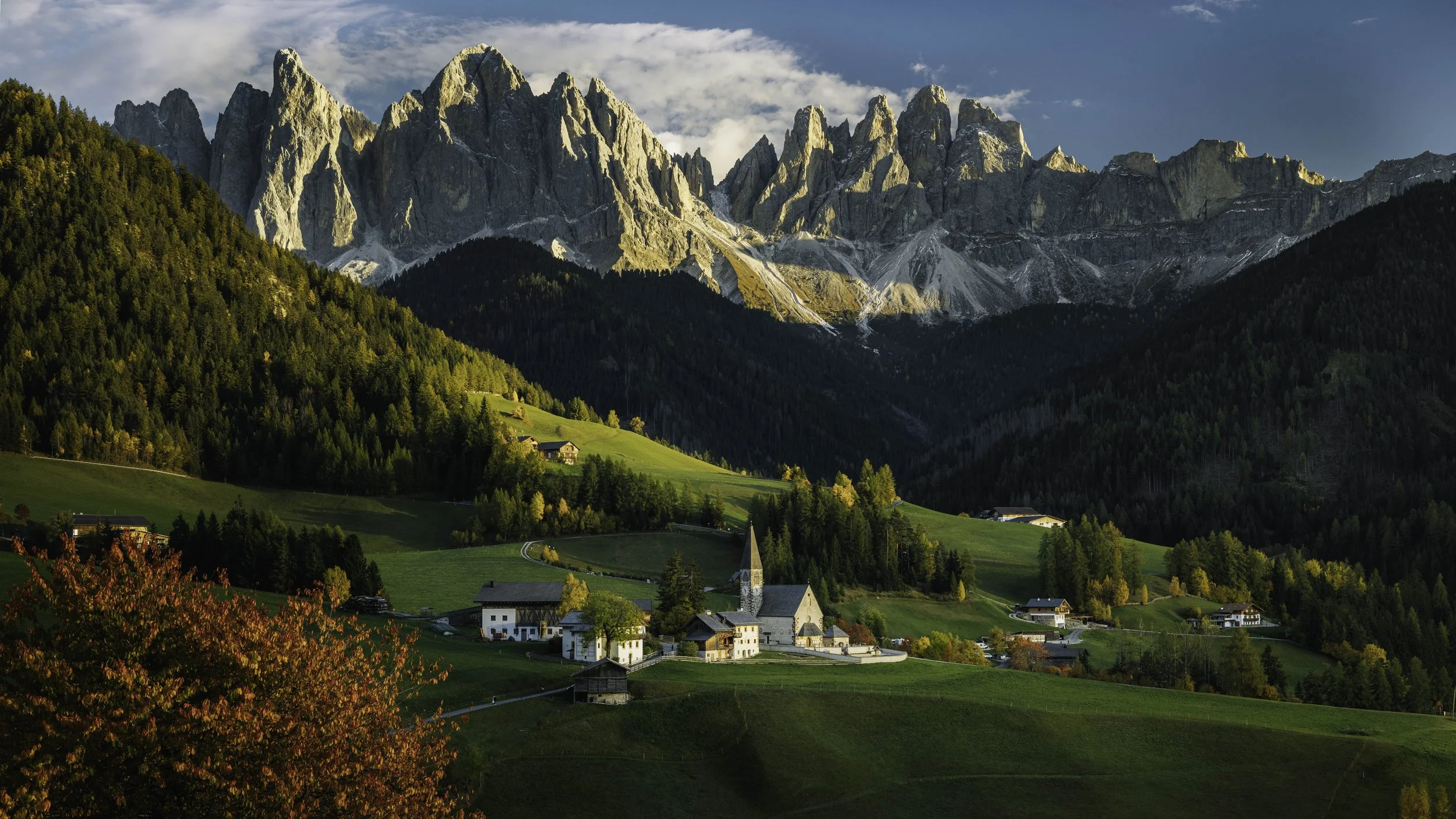 25-10-13 MILAN TO GENEVA FAMILY TRIP DAMON SHARE FINALS -58.jpg