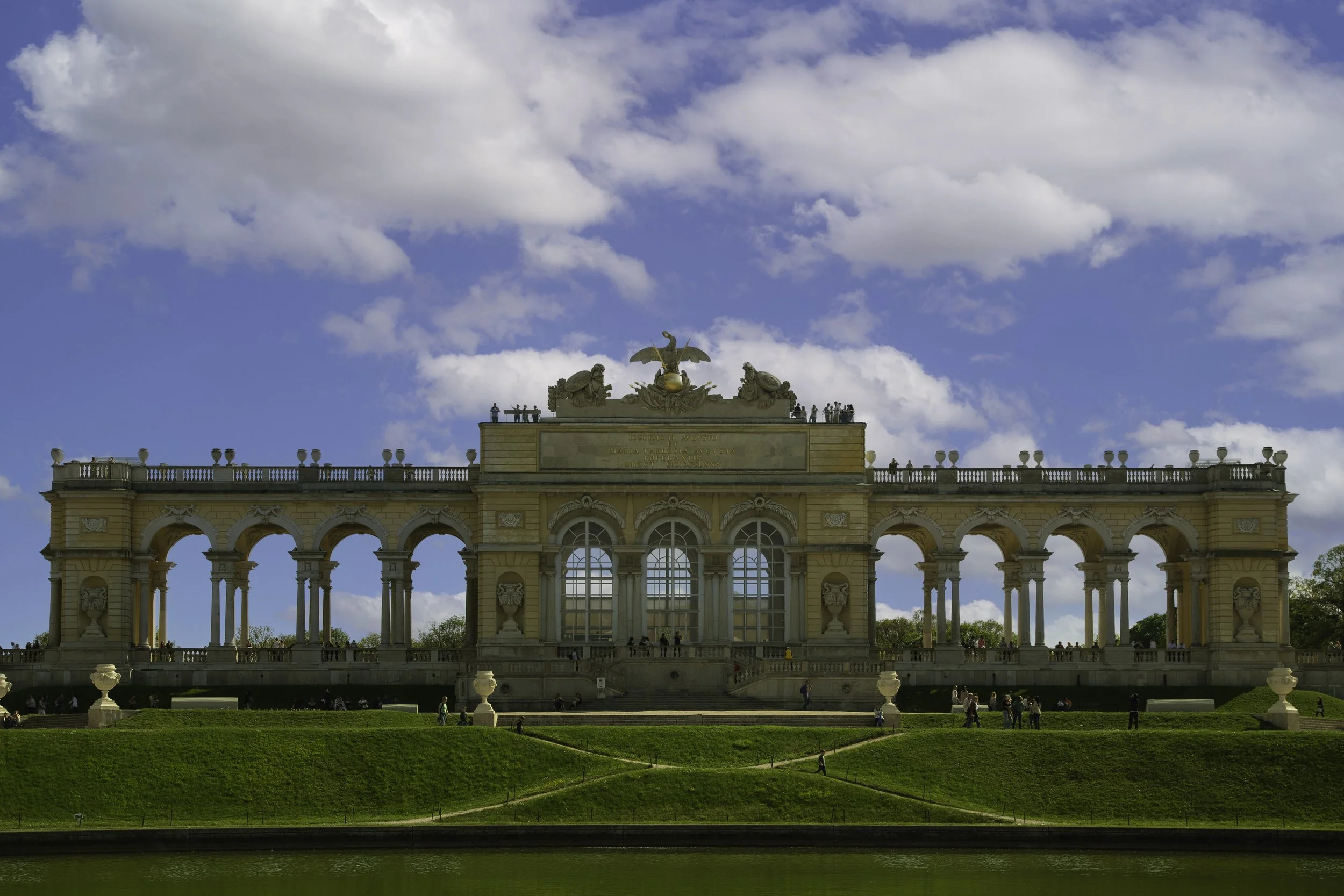 19-7-28 VIENNA RITZ-CARLTON FINALS-11.jpg