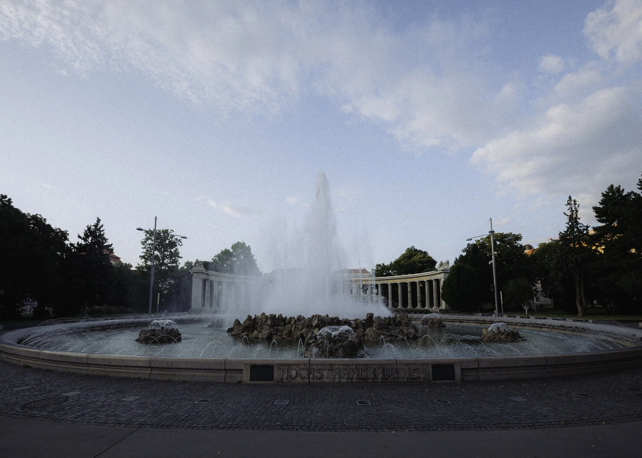 19-7-28 VIENNA RITZ-CARLTON FINALS-527.jpg