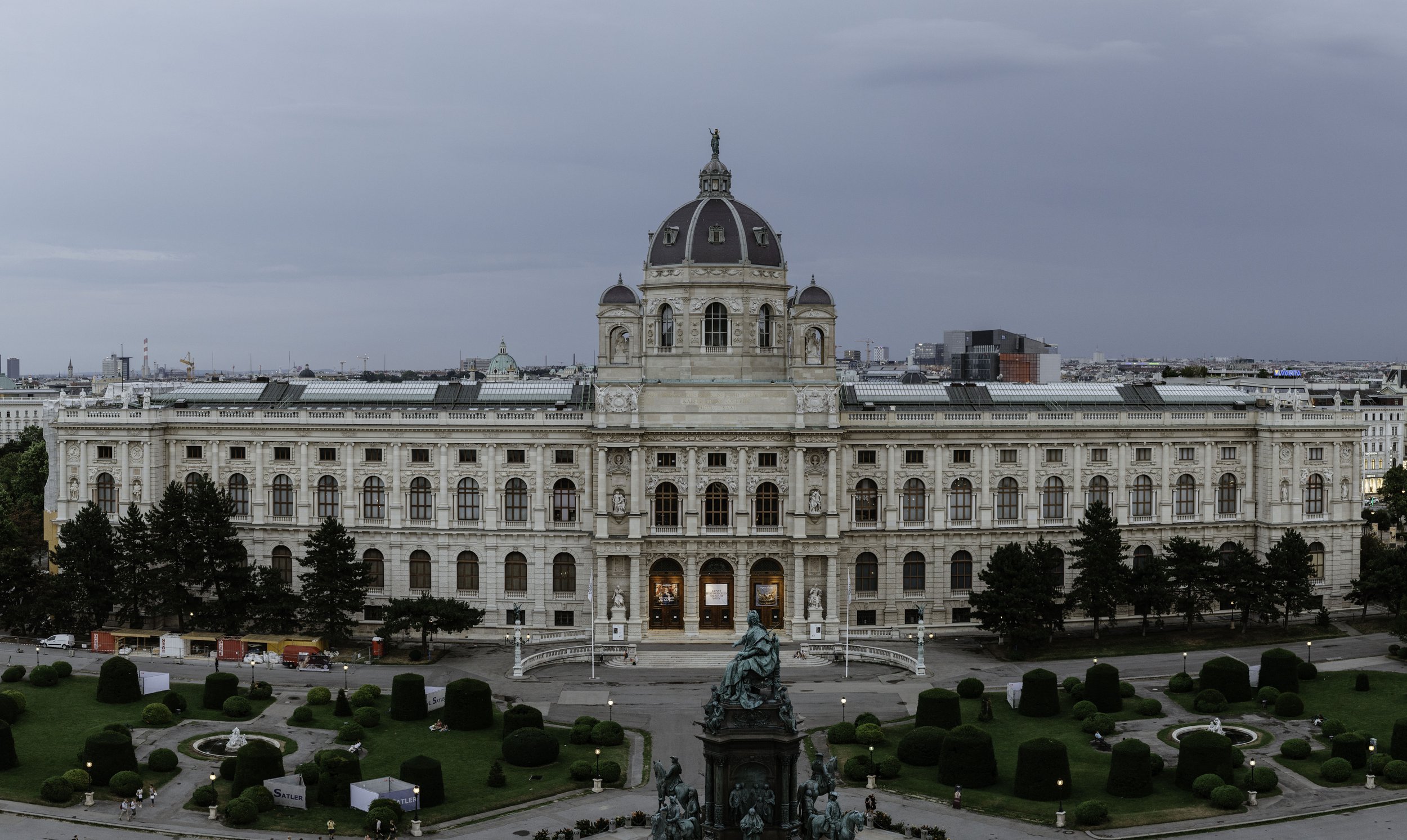 19-7-28 VIENNA RITZ-CARLTON FINALS-452.jpg