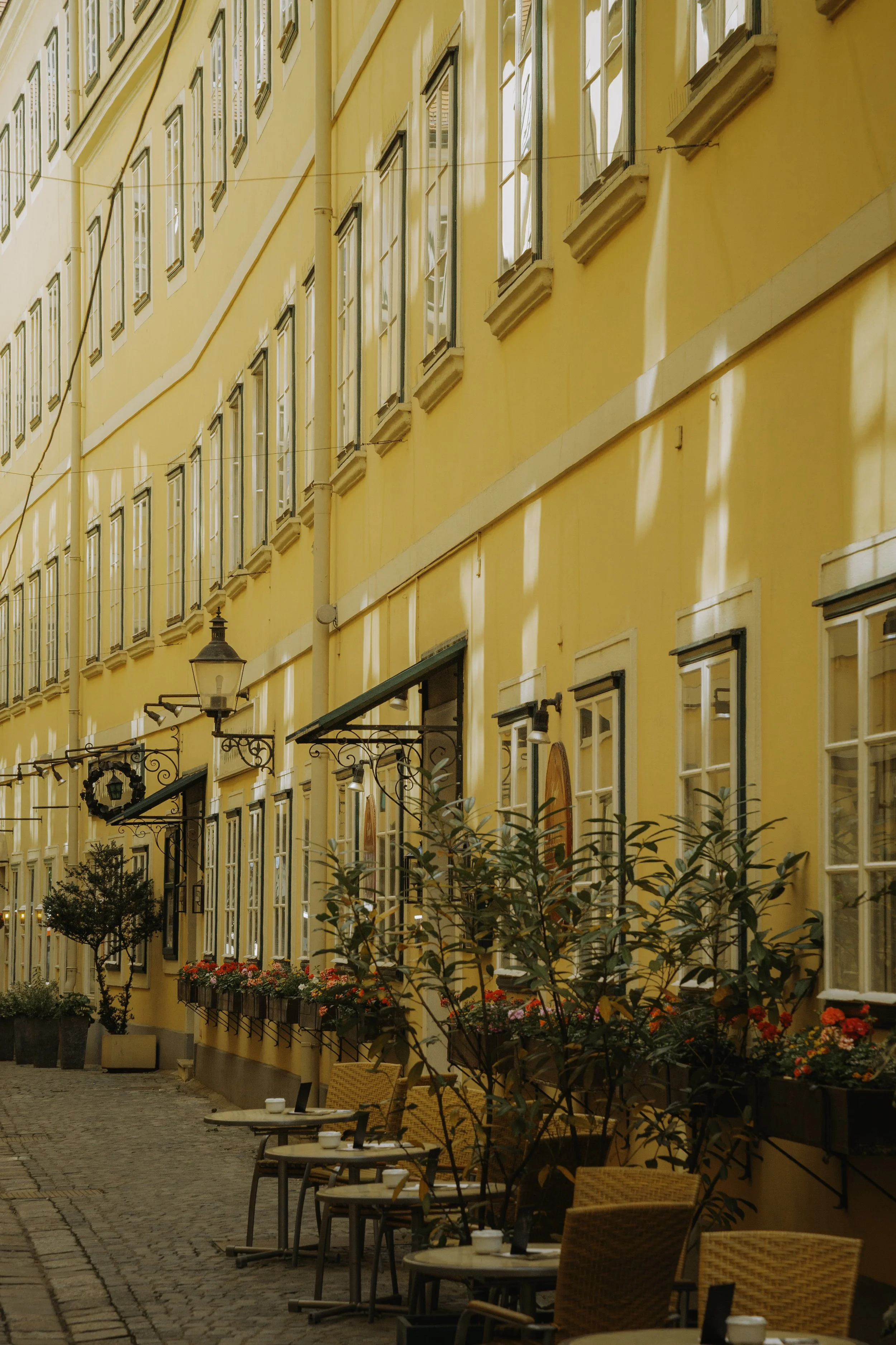 19-7-28 VIENNA RITZ-CARLTON FINALS-4.jpg