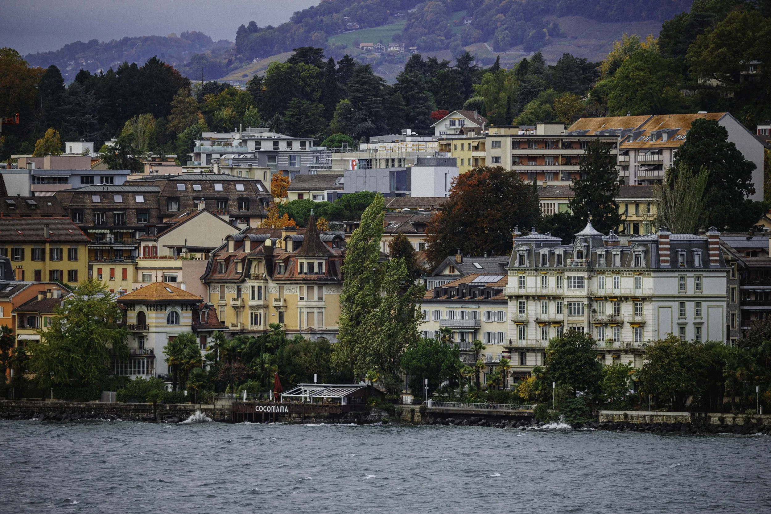 25-10-13 MILAN TO GENEVA FAMILY TRIP DAMON SHARE FINALS -208.jpg