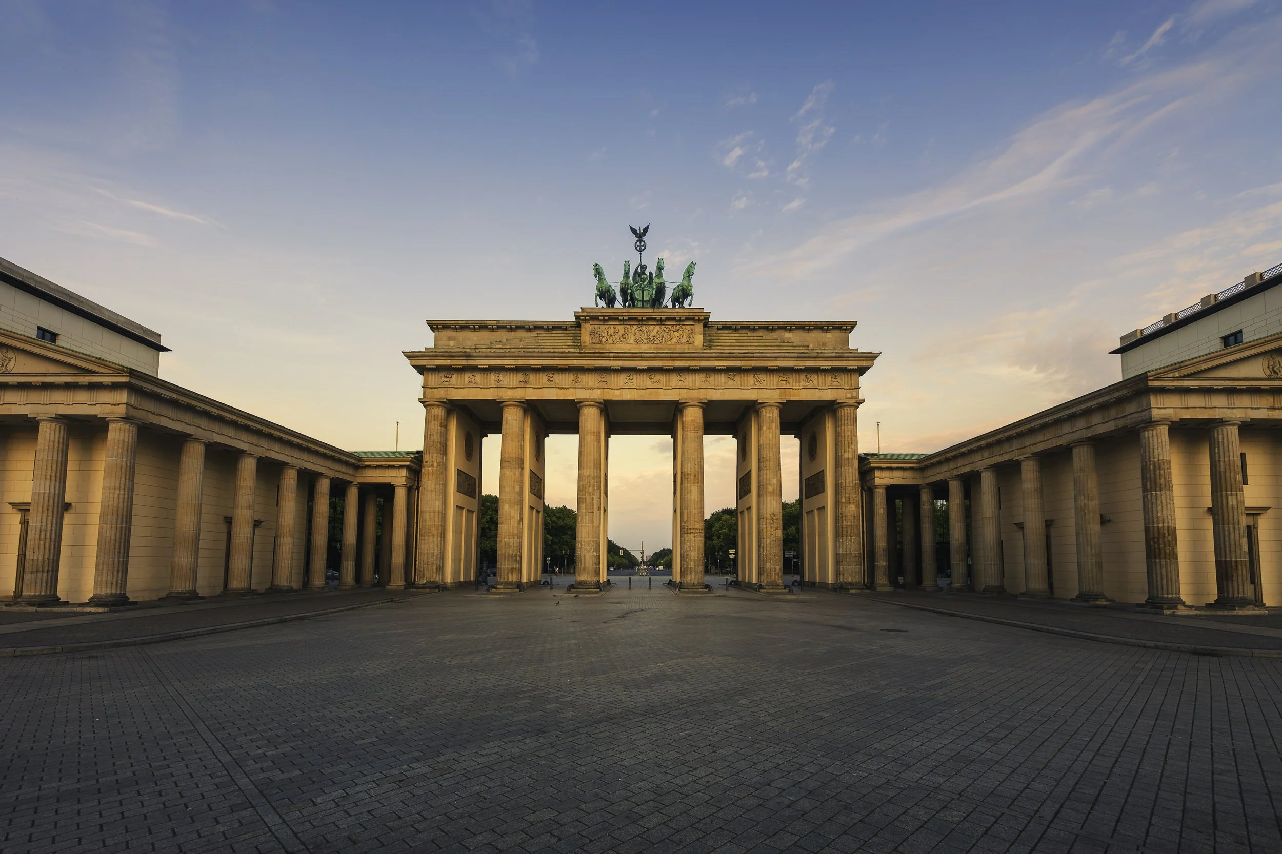 19-7-26 BERLIN RITZ-CARLTON FINALS-106.jpg
