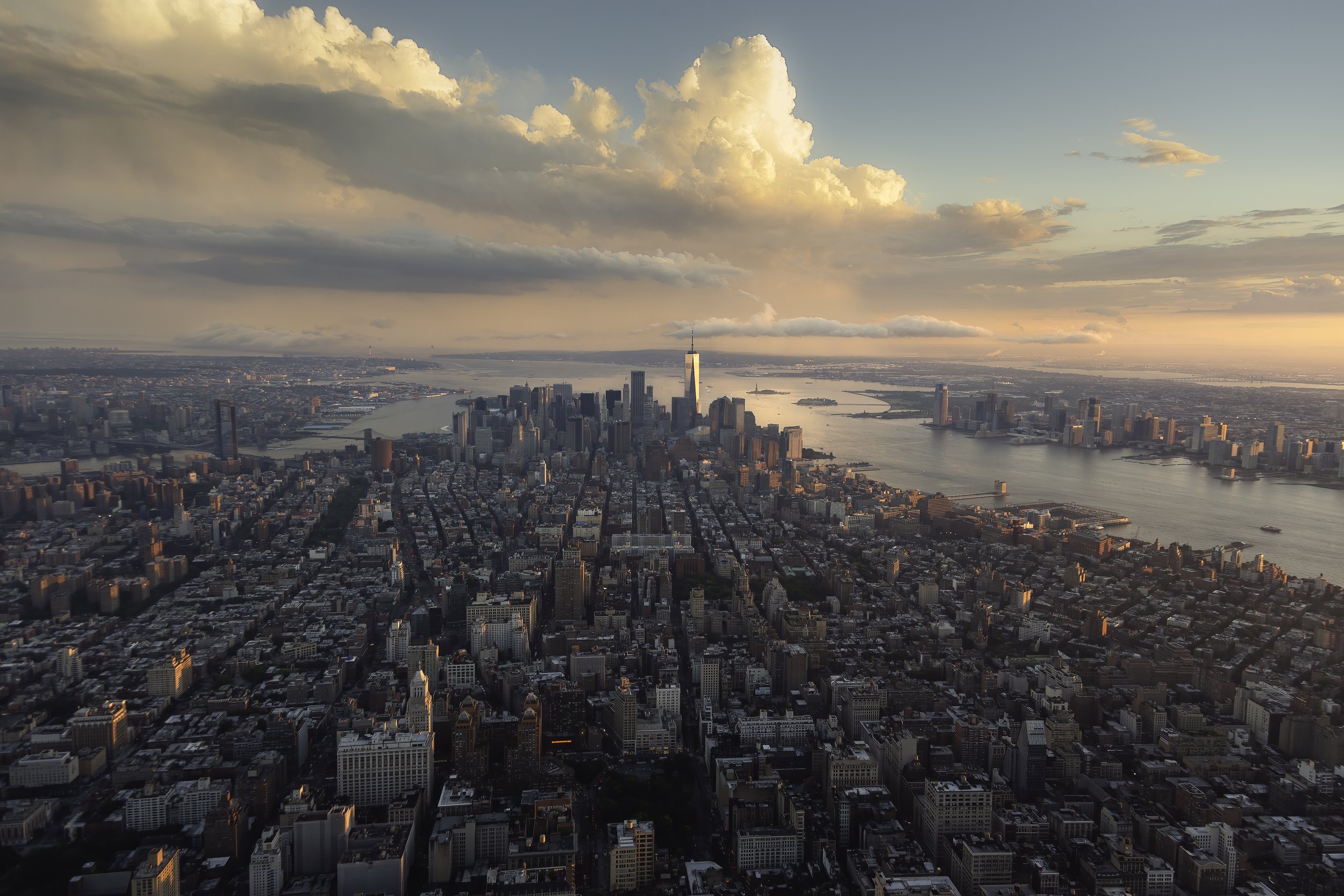 NEW YORK WIDE SOUTH PRINT-1.jpg