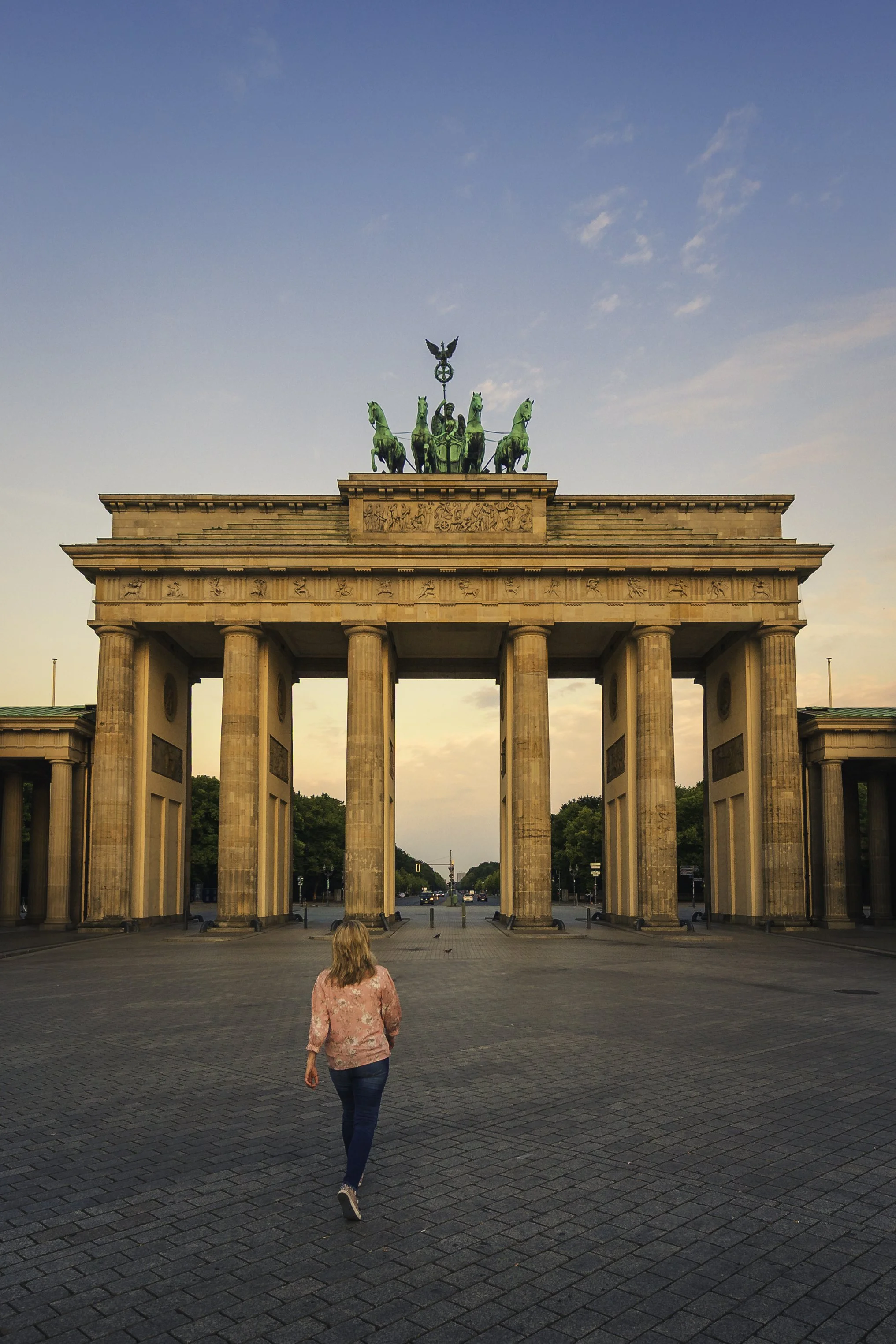 19-7-26 BERLIN RITZ-CARLTON FINALS-107.jpg