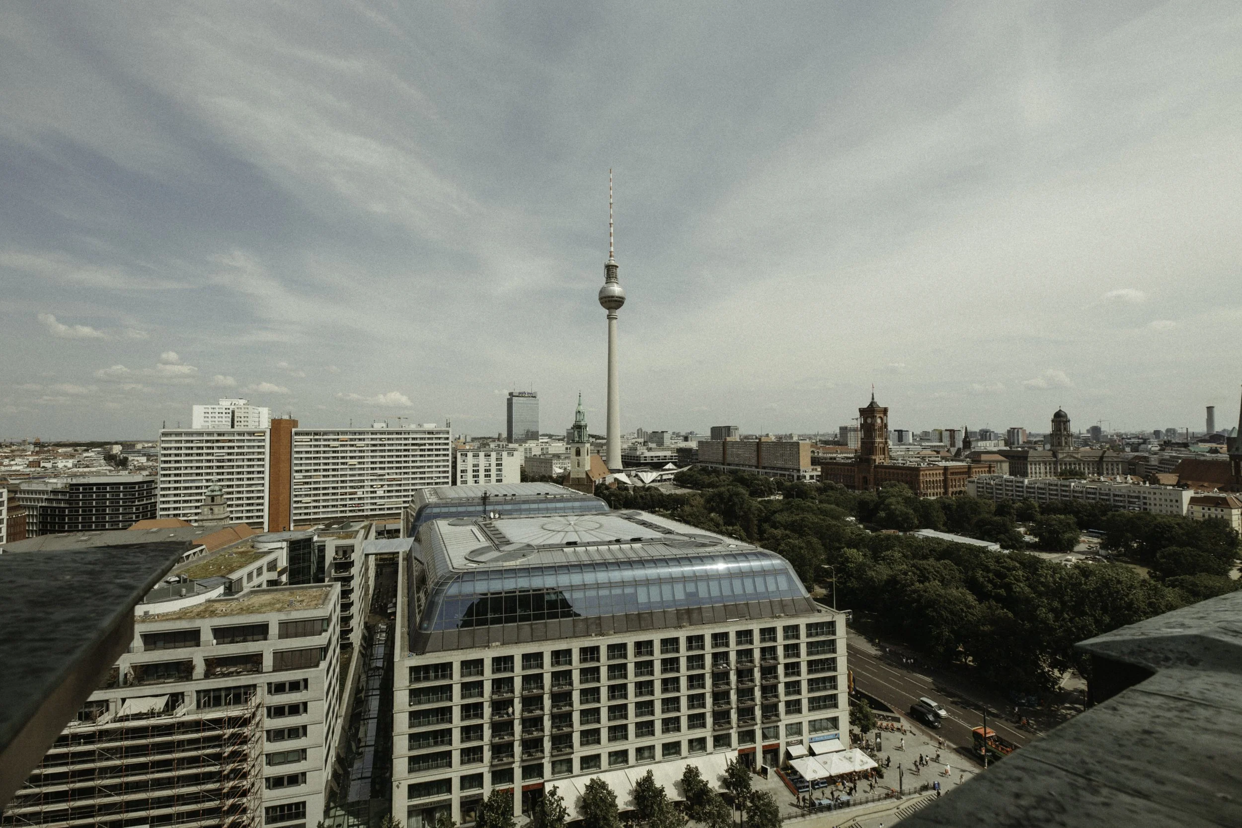 19-7-26 BERLIN RITZ-CARLTON FINALS-48.jpg
