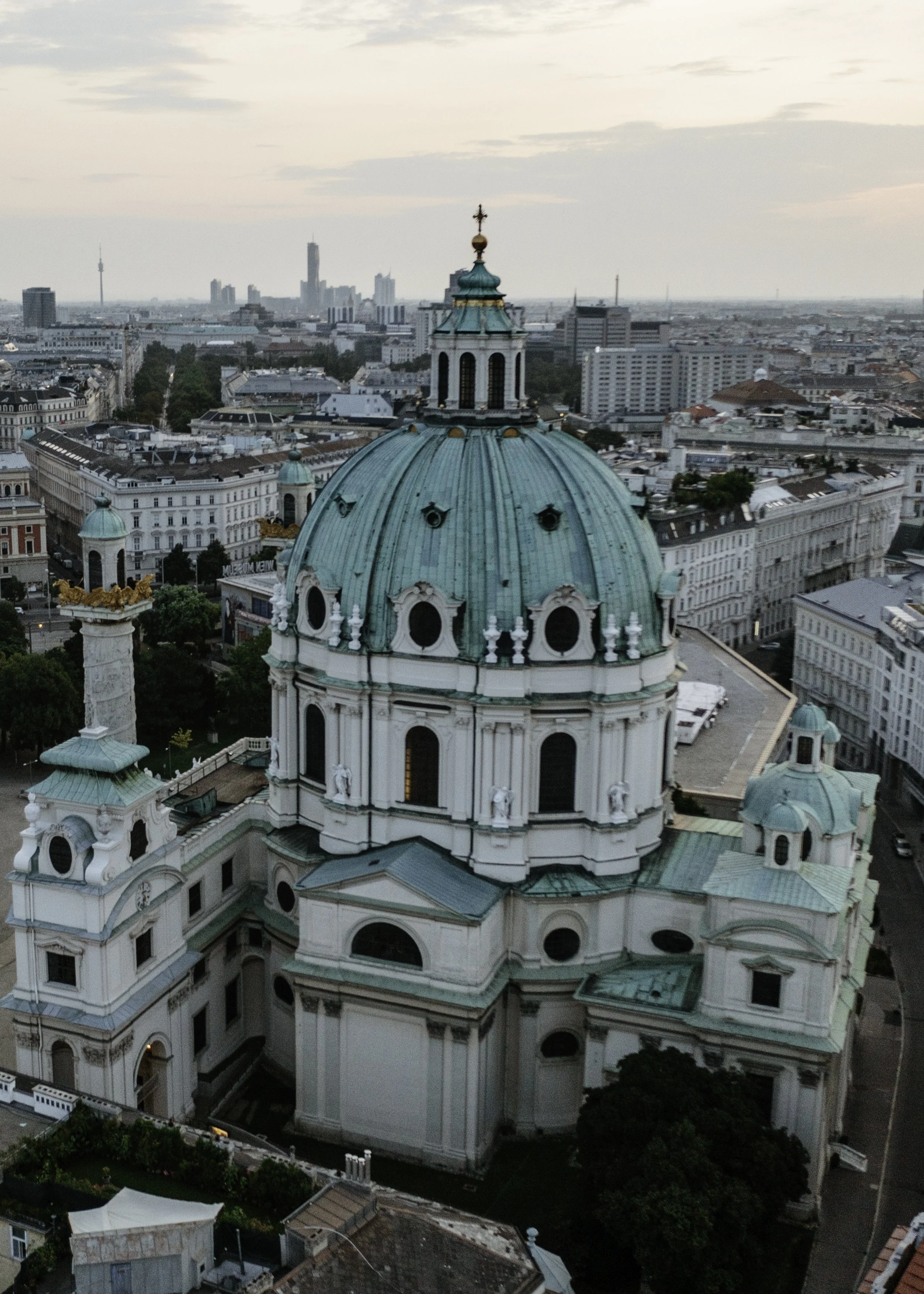 19-7-28 VIENNA RITZ-CARLTON FINALS-172.jpg