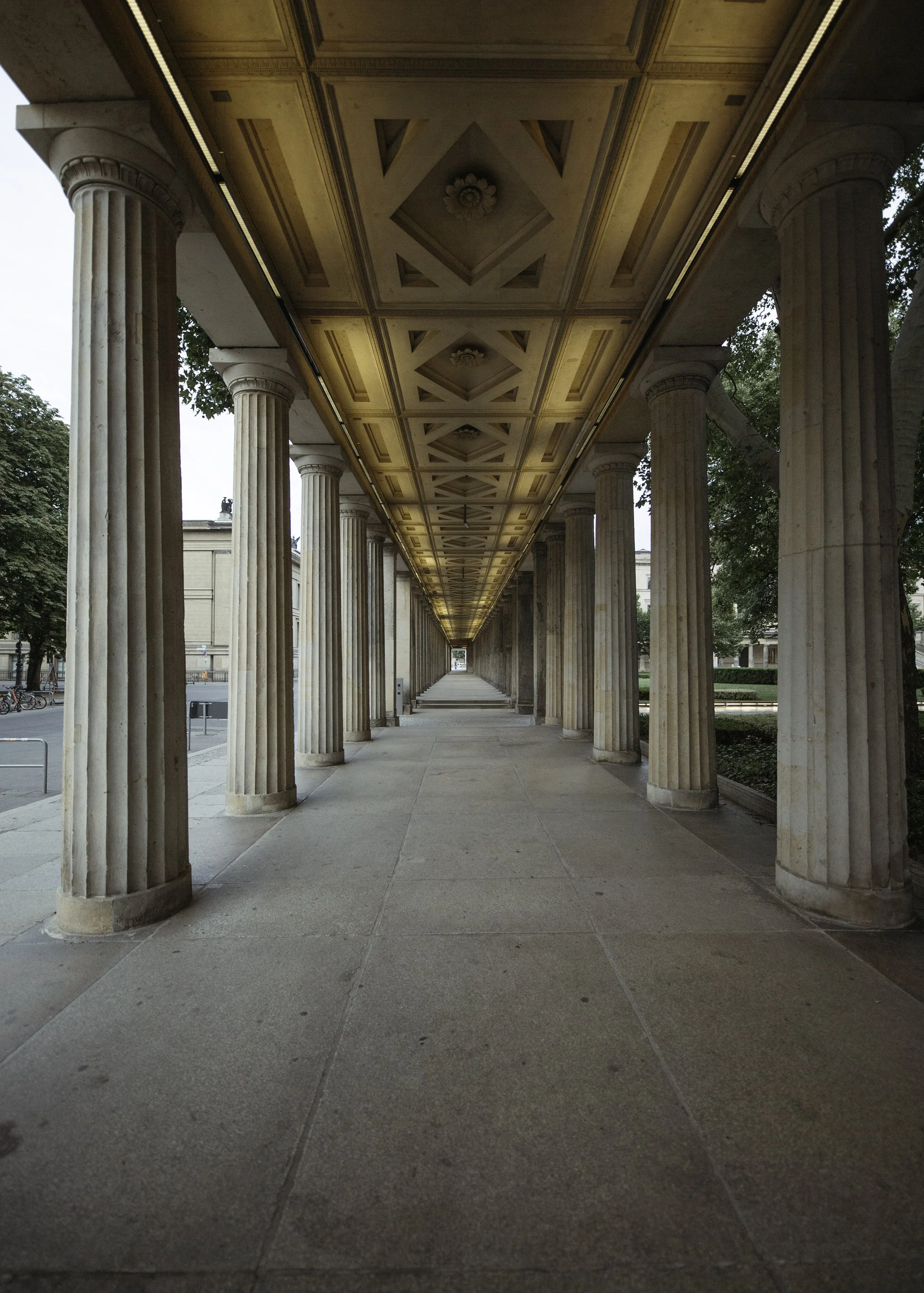 19-7-26 BERLIN RITZ-CARLTON FINALS-93.jpg