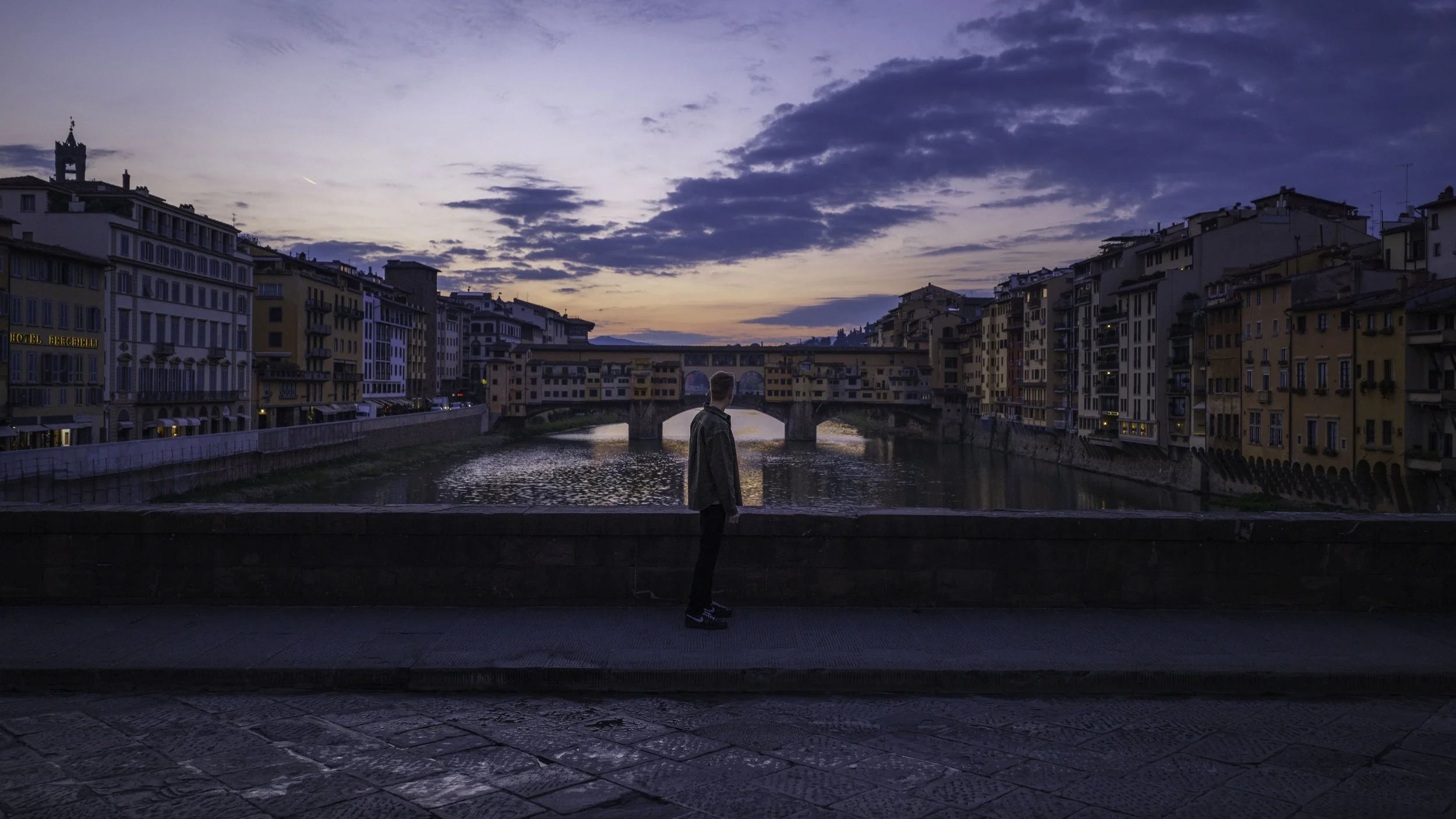 25-10-13 MILAN TO GENEVA FAMILY TRIP DAMON SHARE FINALS -17.jpg