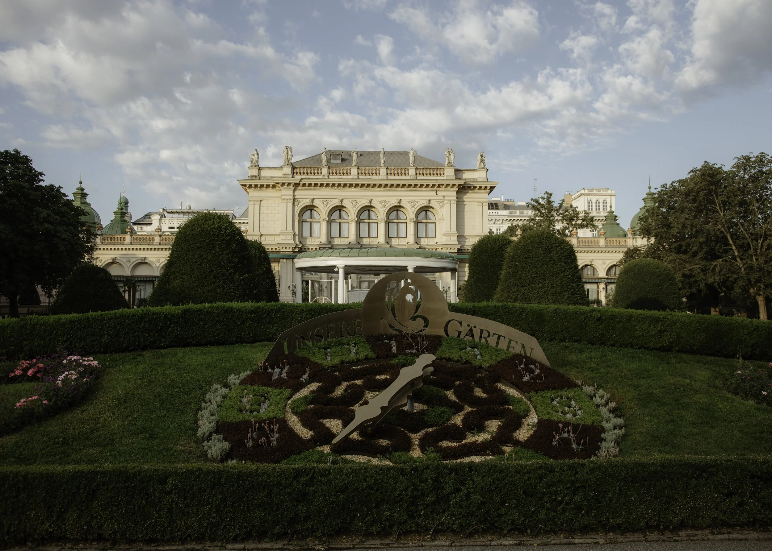 19-7-28 VIENNA RITZ-CARLTON FINALS-541.jpg