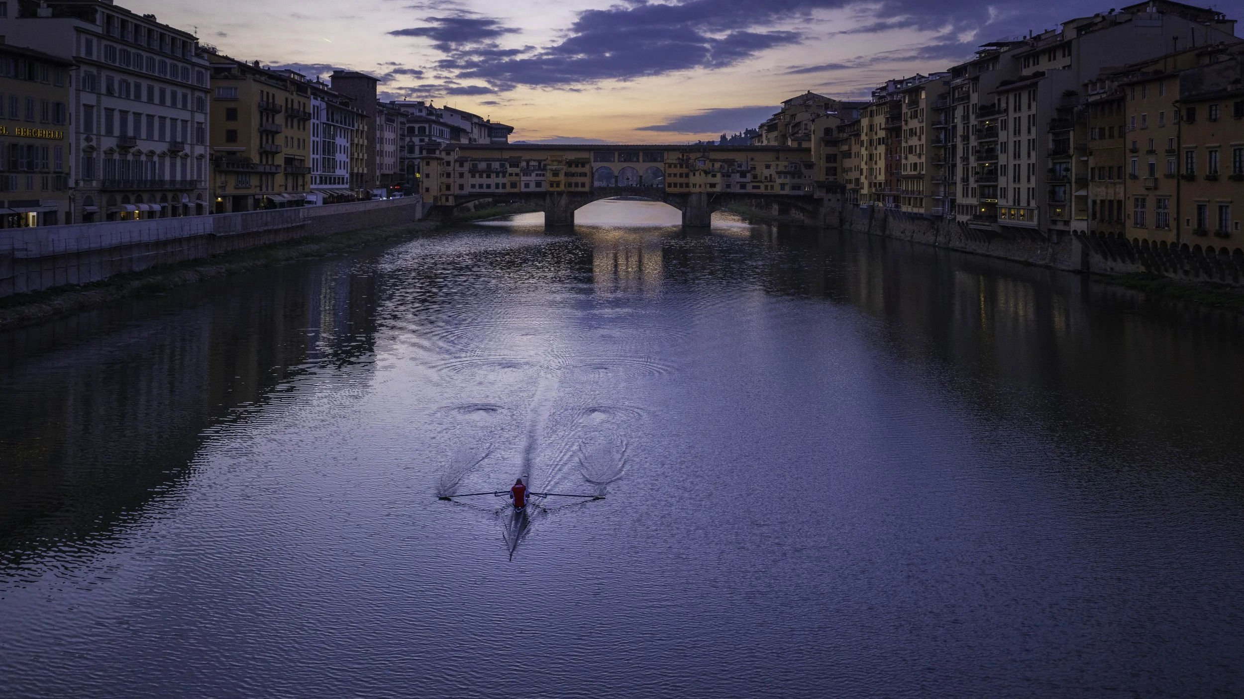 25-10-13 MILAN TO GENEVA FAMILY TRIP DAMON SHARE FINALS -18.jpg