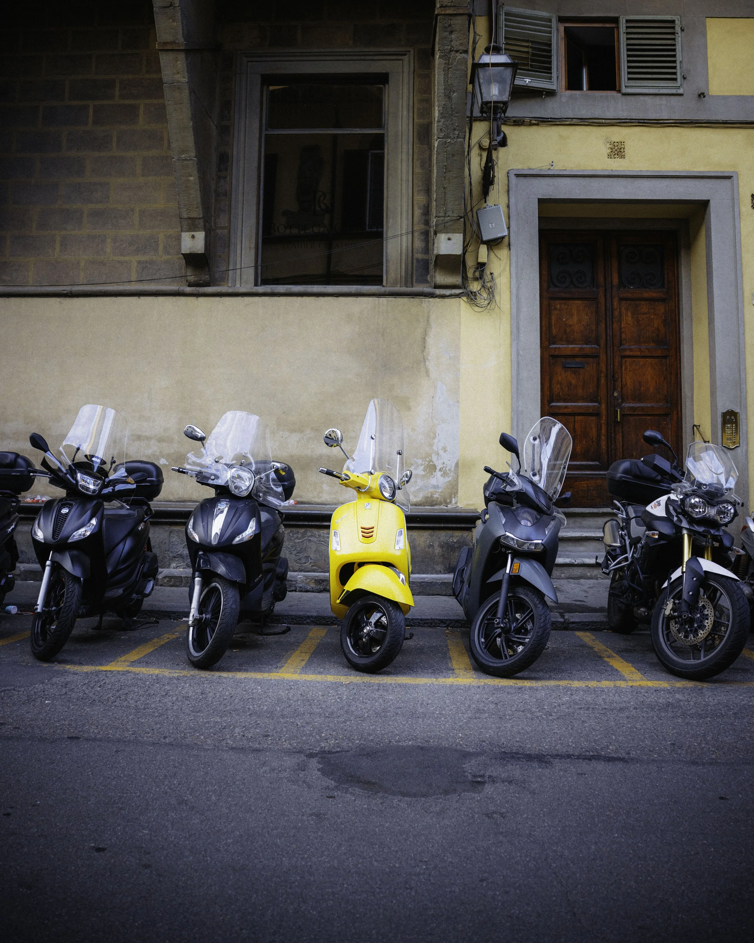 25-10-13 MILAN TO GENEVA FAMILY TRIP DAMON SHARE FINALS -26.jpg