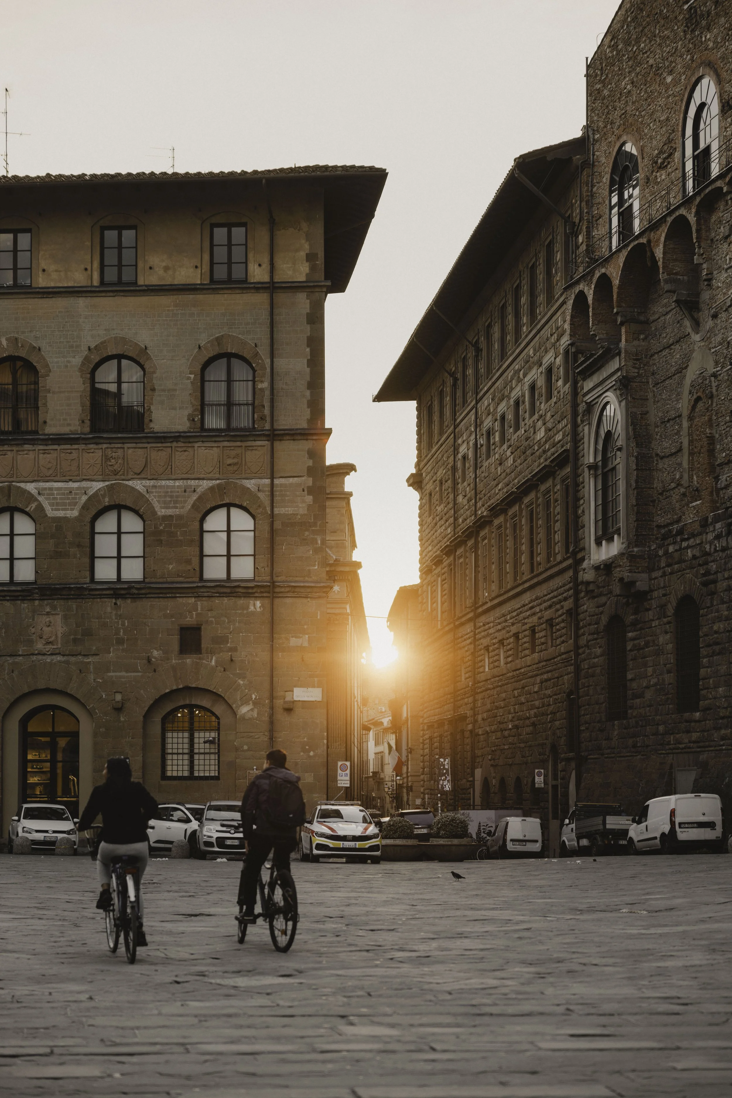 25-10-13 MILAN TO GENEVA FAMILY TRIP DAMON SHARE FINALS -20.jpg