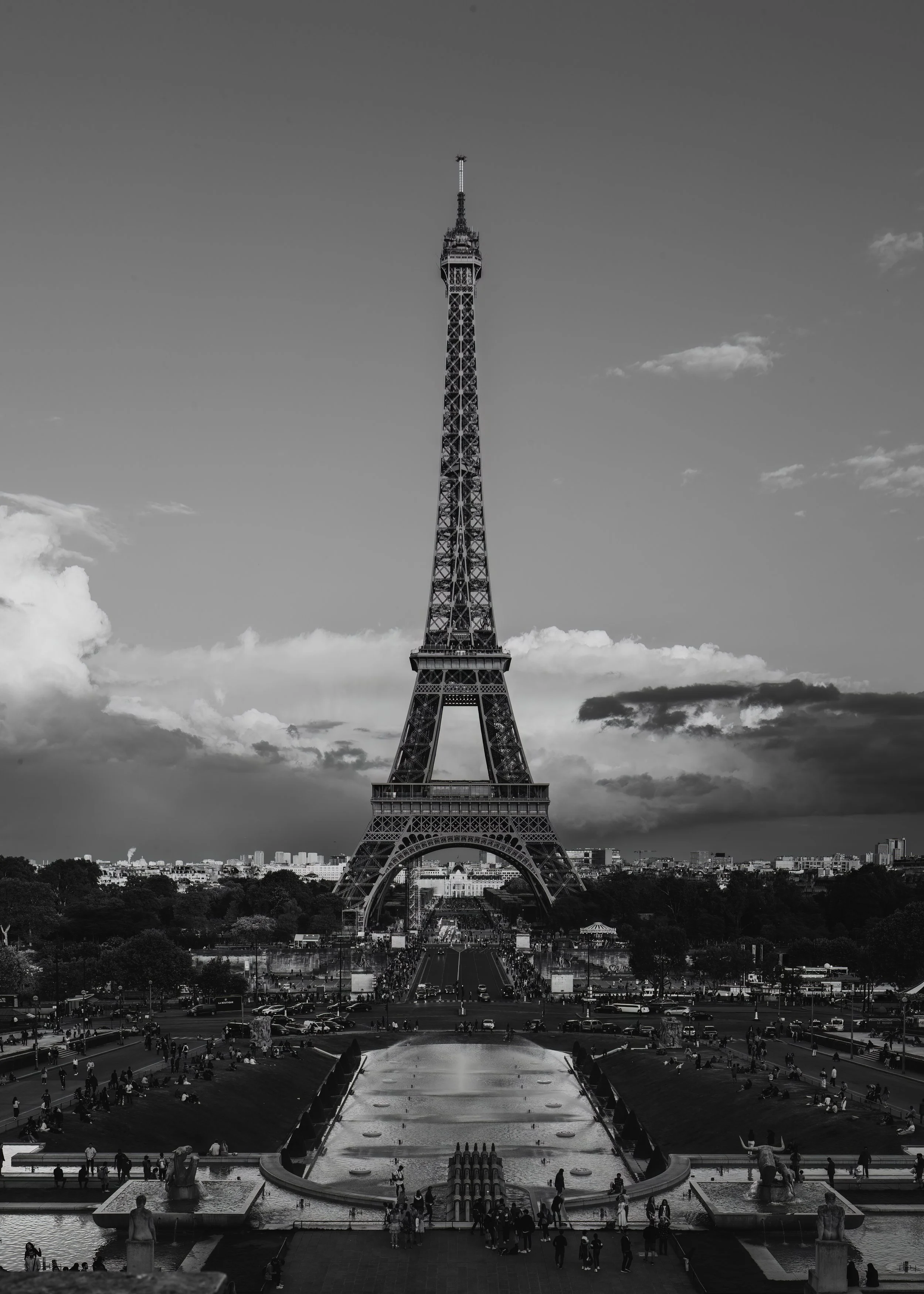 24-11-14 WEBSITE GALLERY RANDOM EDITS finals-58.jpg