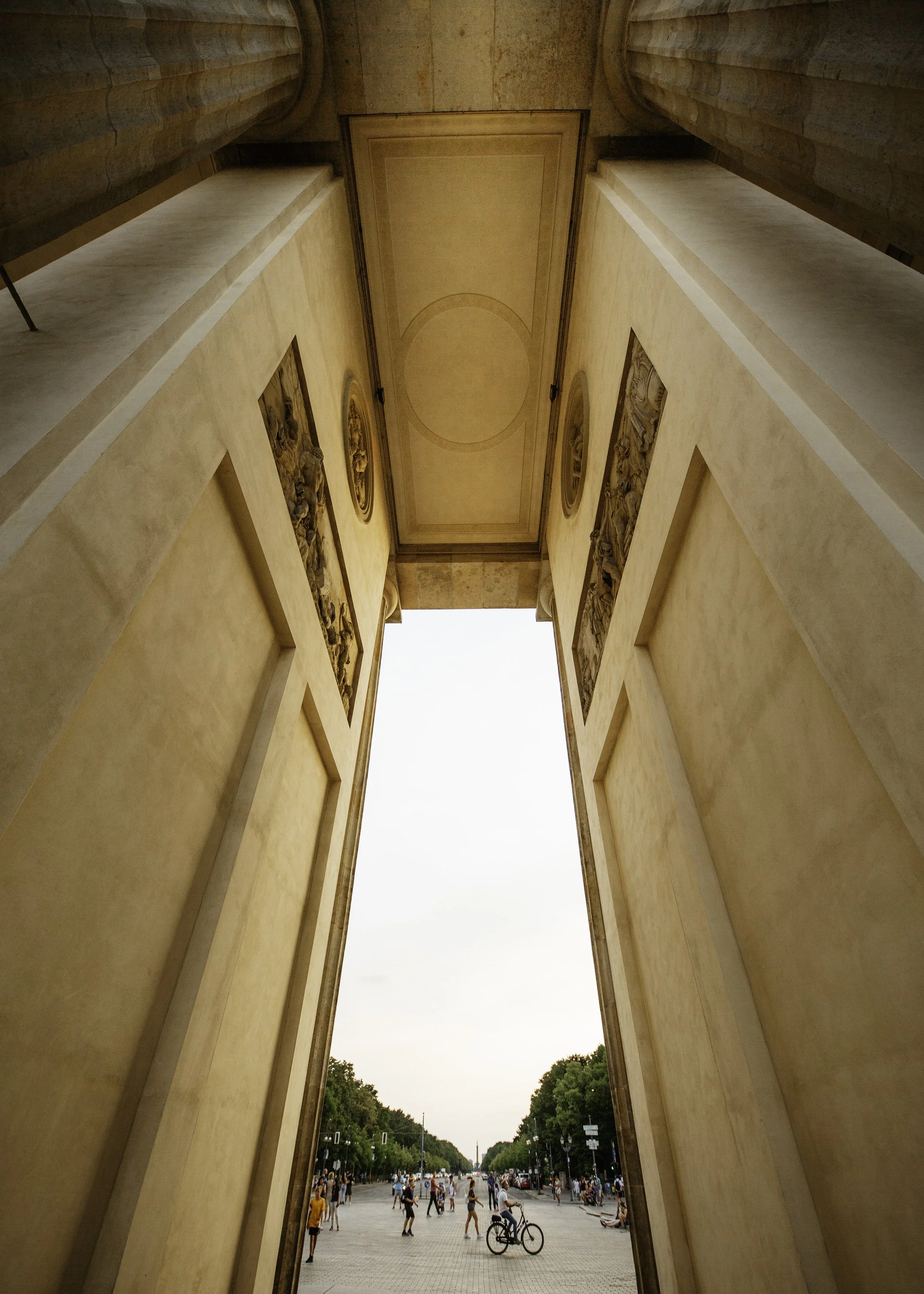 19-7-26 BERLIN RITZ-CARLTON FINALS-83.jpg