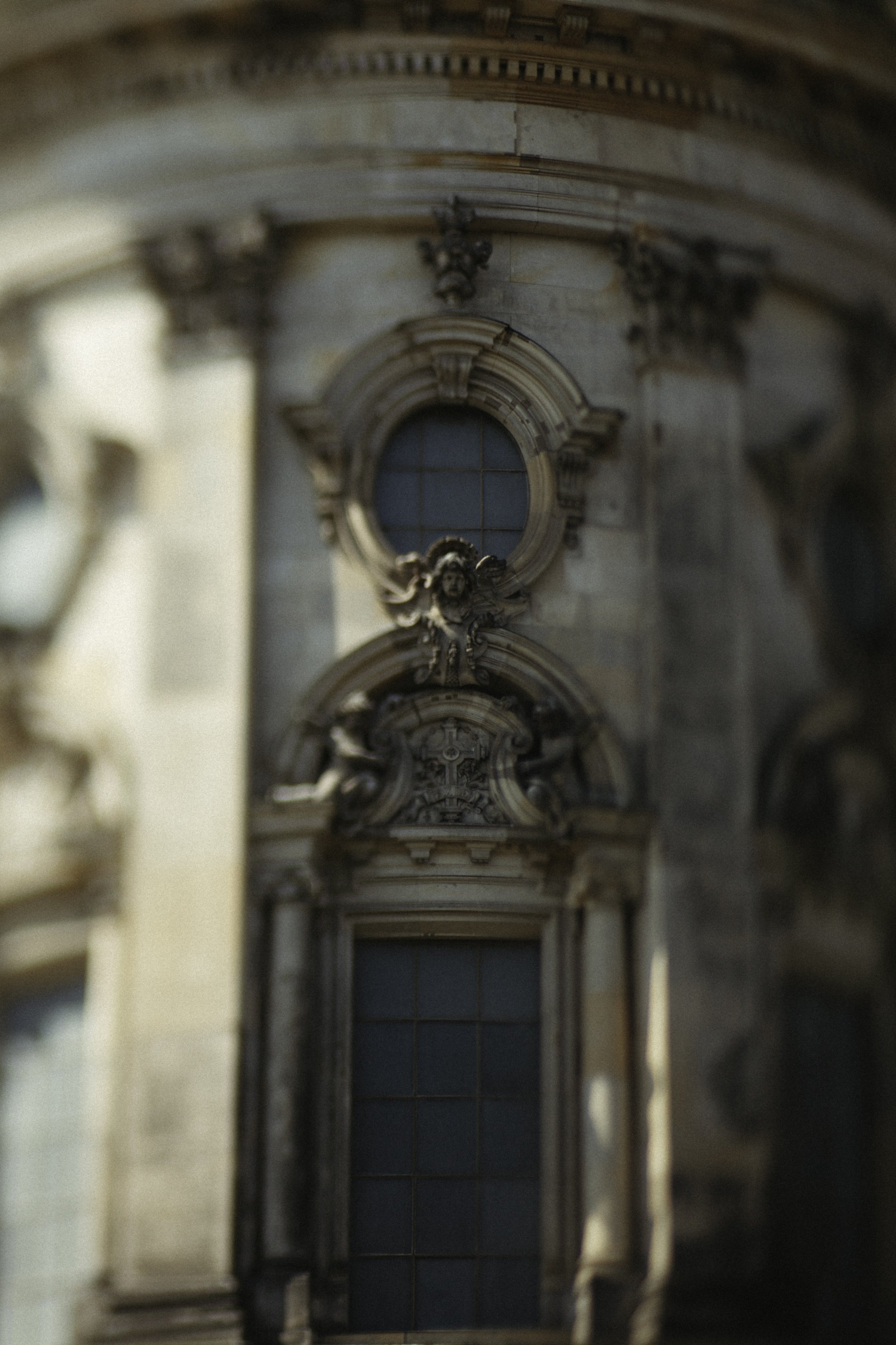 19-7-26 BERLIN RITZ-CARLTON FINALS-27.jpg