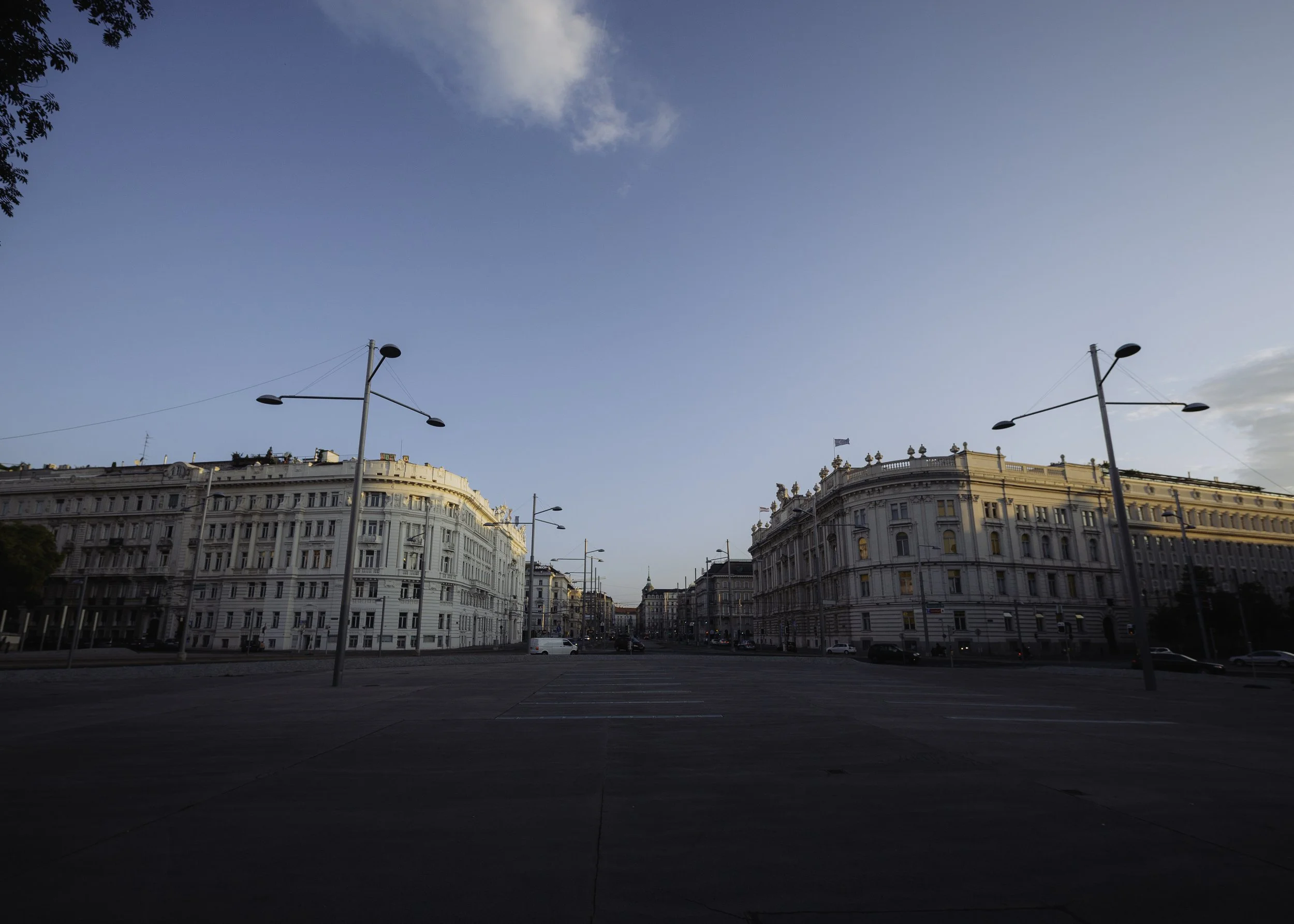 19-7-28 VIENNA RITZ-CARLTON FINALS-528.jpg