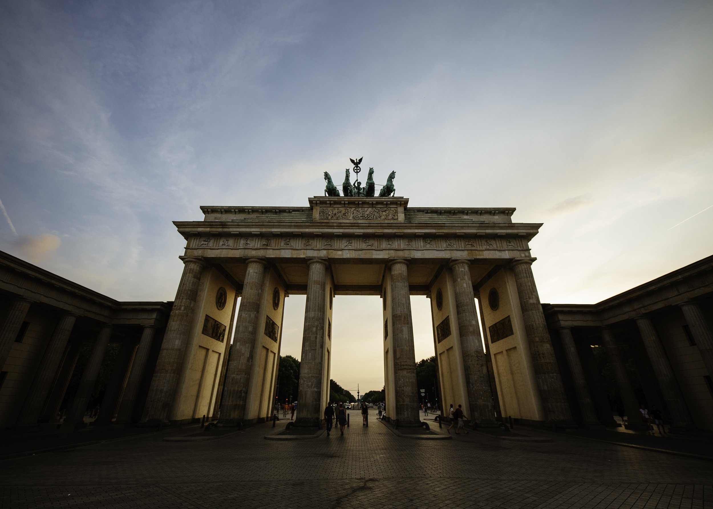 19-7-26 BERLIN RITZ-CARLTON FINALS-81.jpg