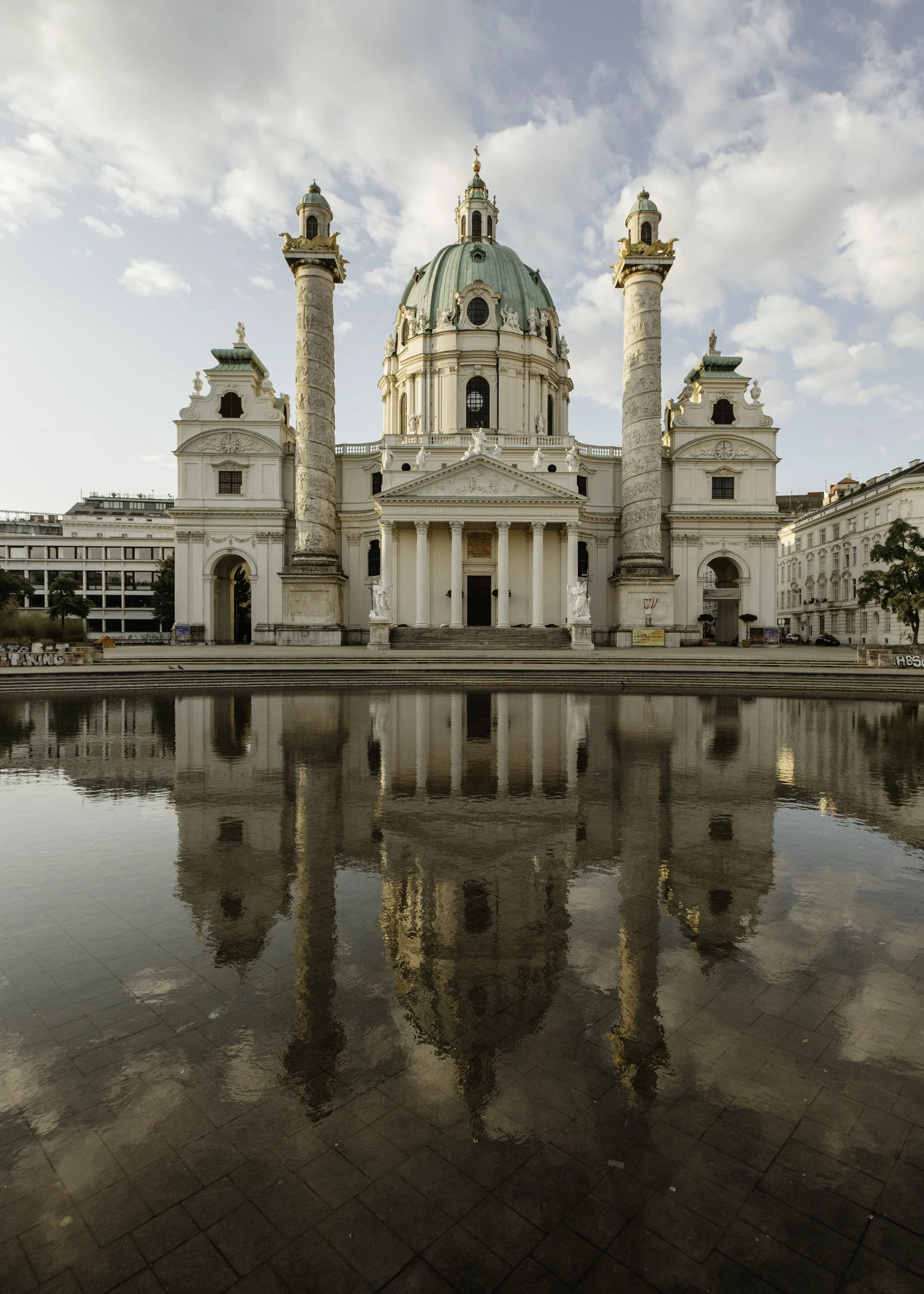 19-7-28 VIENNA RITZ-CARLTON FINALS-532.jpg