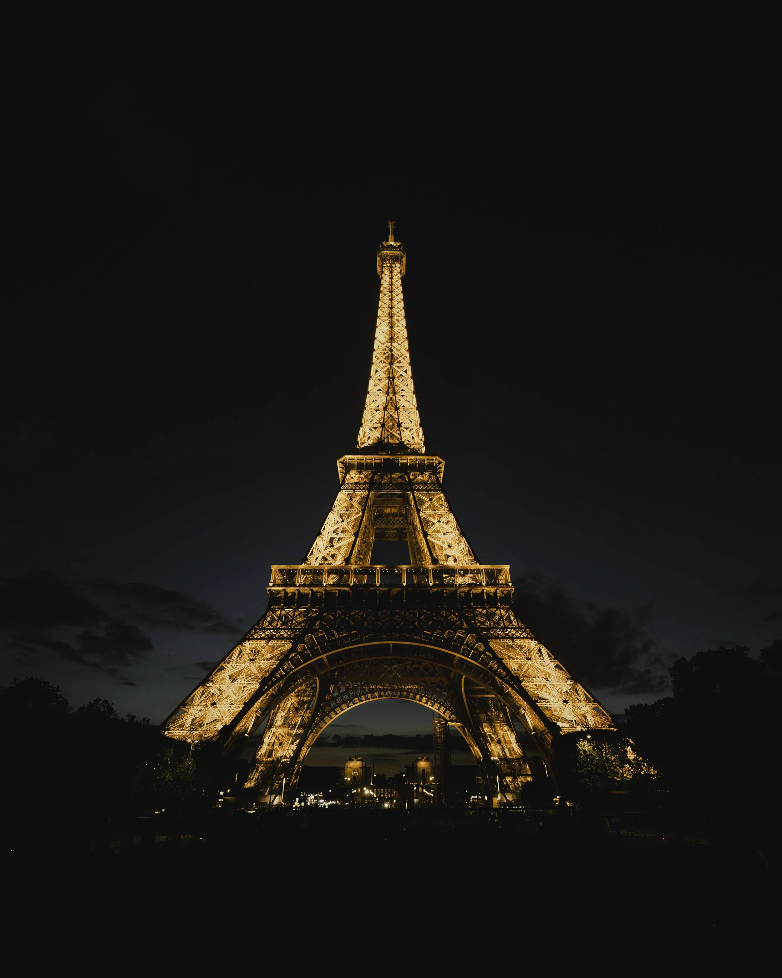 24-11-14 WEBSITE GALLERY RANDOM EDITS FINALS-64.jpg