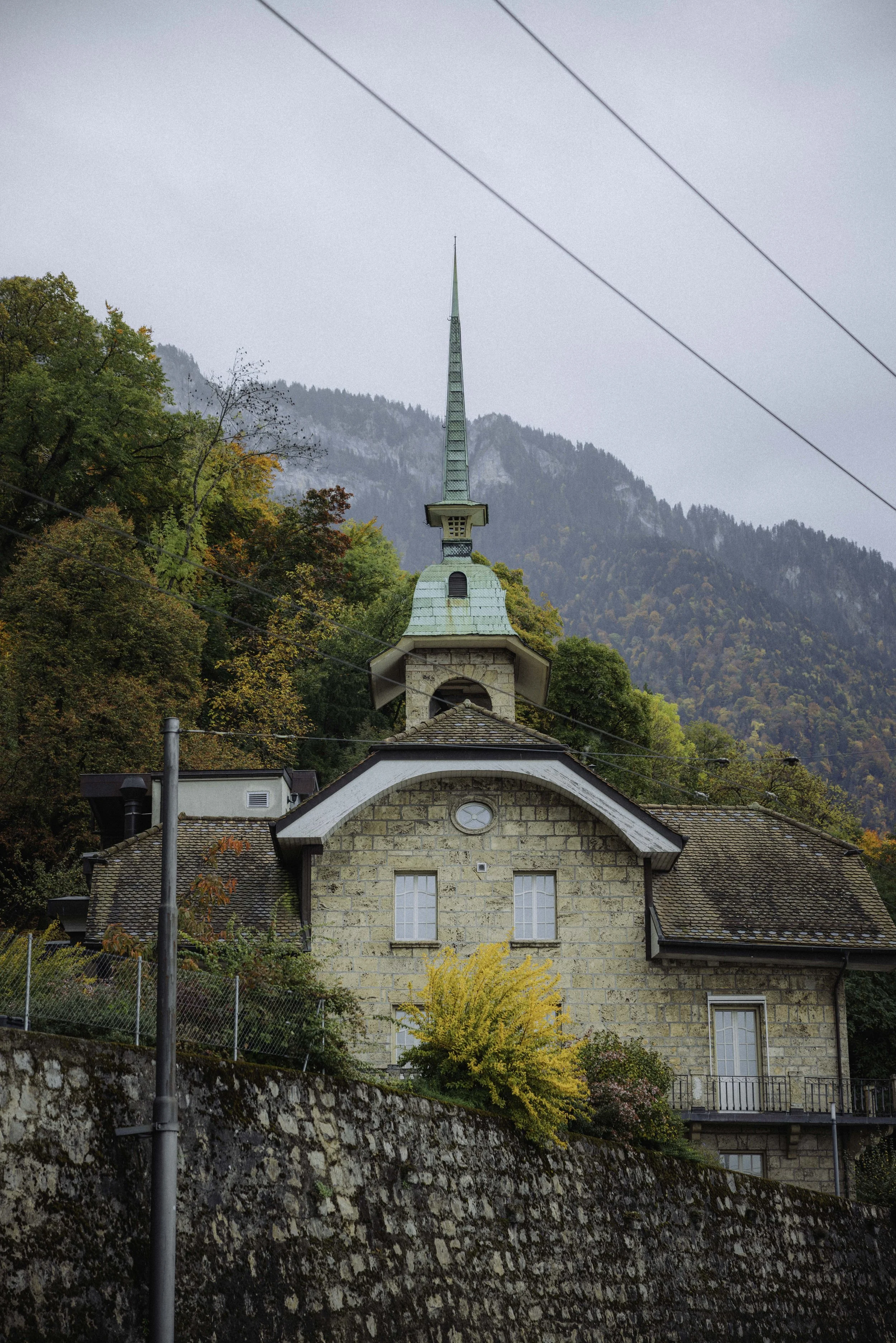 25-10-13 MILAN TO GENEVA FAMILY TRIP DAMON SHARE FINALS -205.jpg