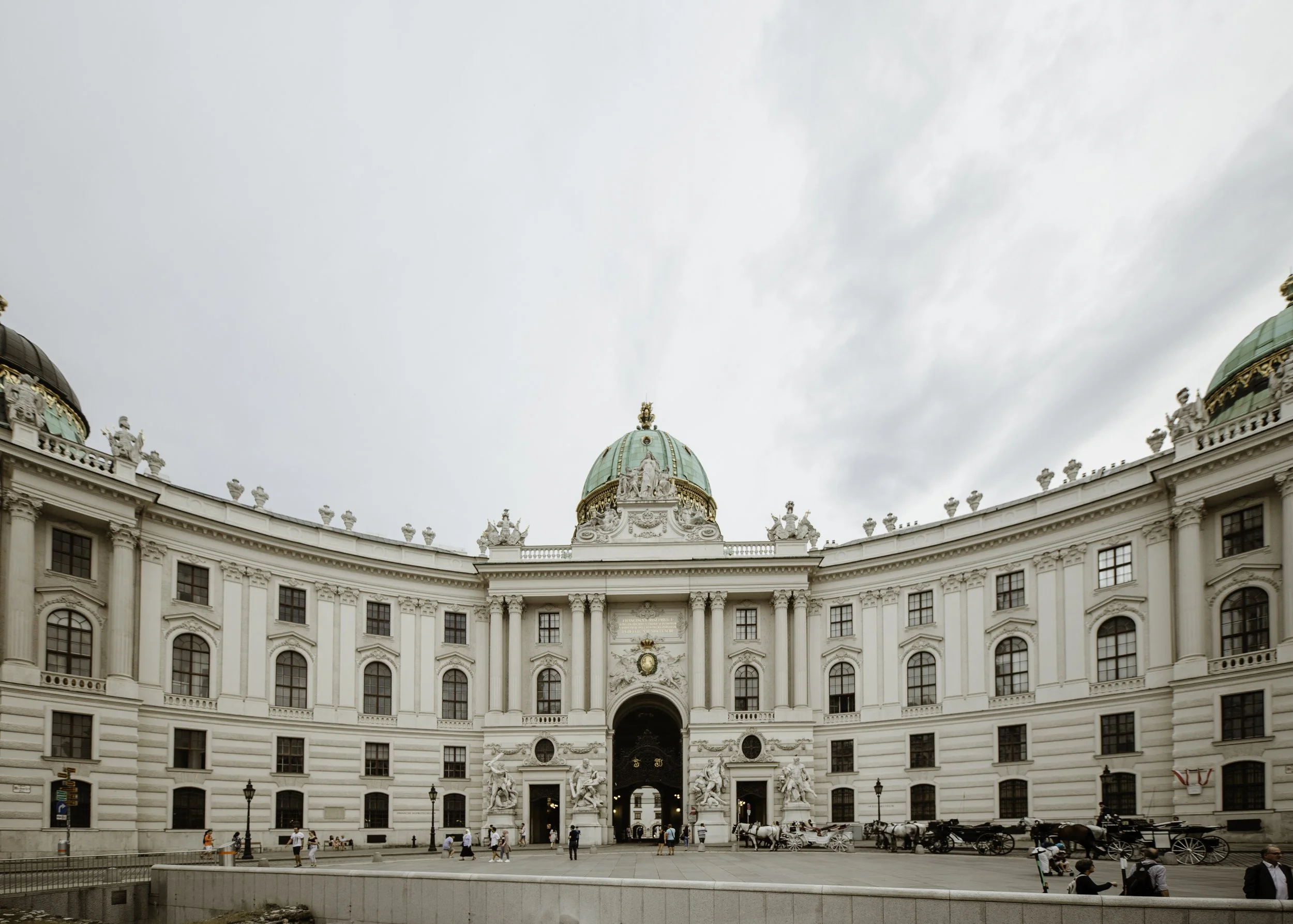 19-7-28 VIENNA RITZ-CARLTON FINALS-436.jpg