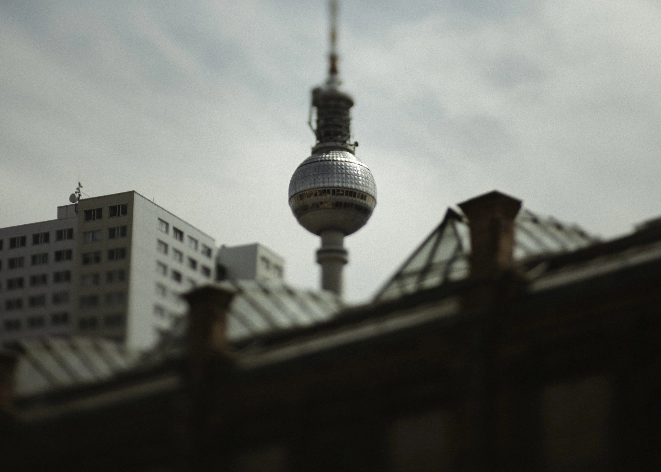 19-7-26 BERLIN RITZ-CARLTON FINALS-40.jpg