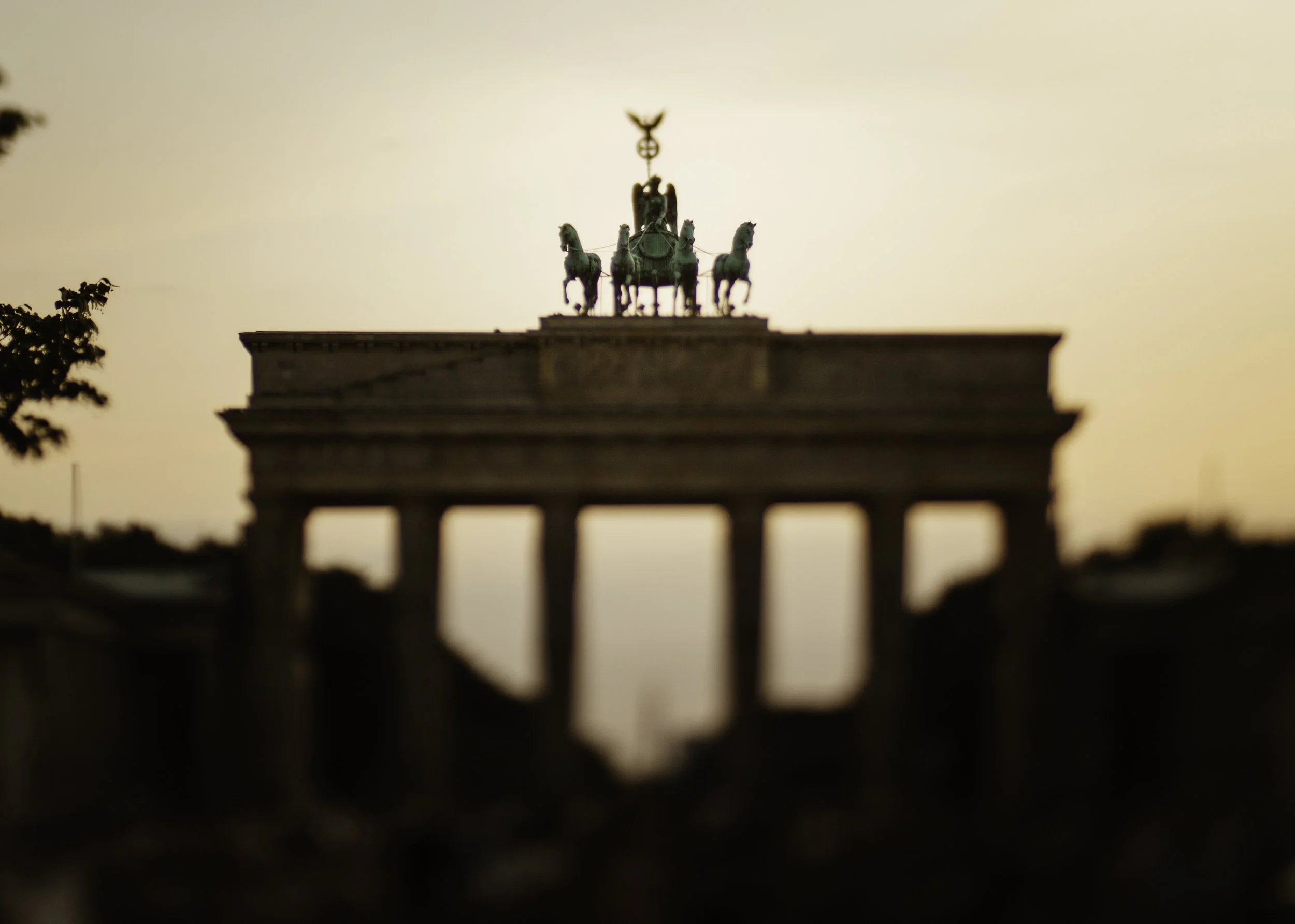 19-7-26 BERLIN RITZ-CARLTON FINALS-80.jpg