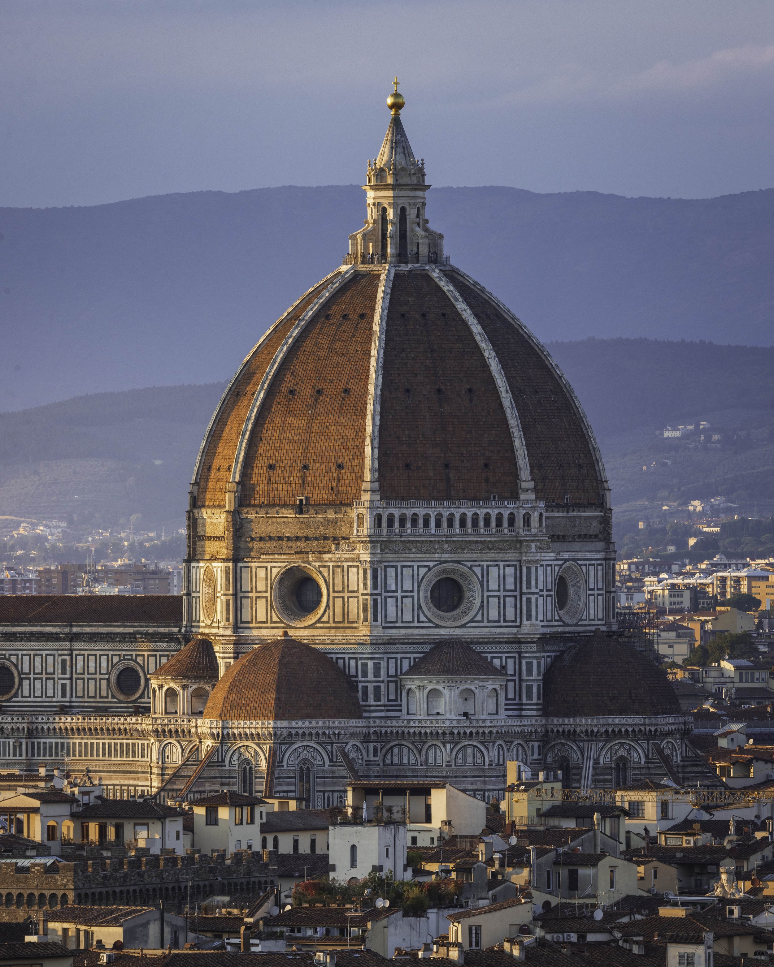 25-10-13 MILAN TO GENEVA FAMILY TRIP DAMON SHARE FINALS -5.jpg