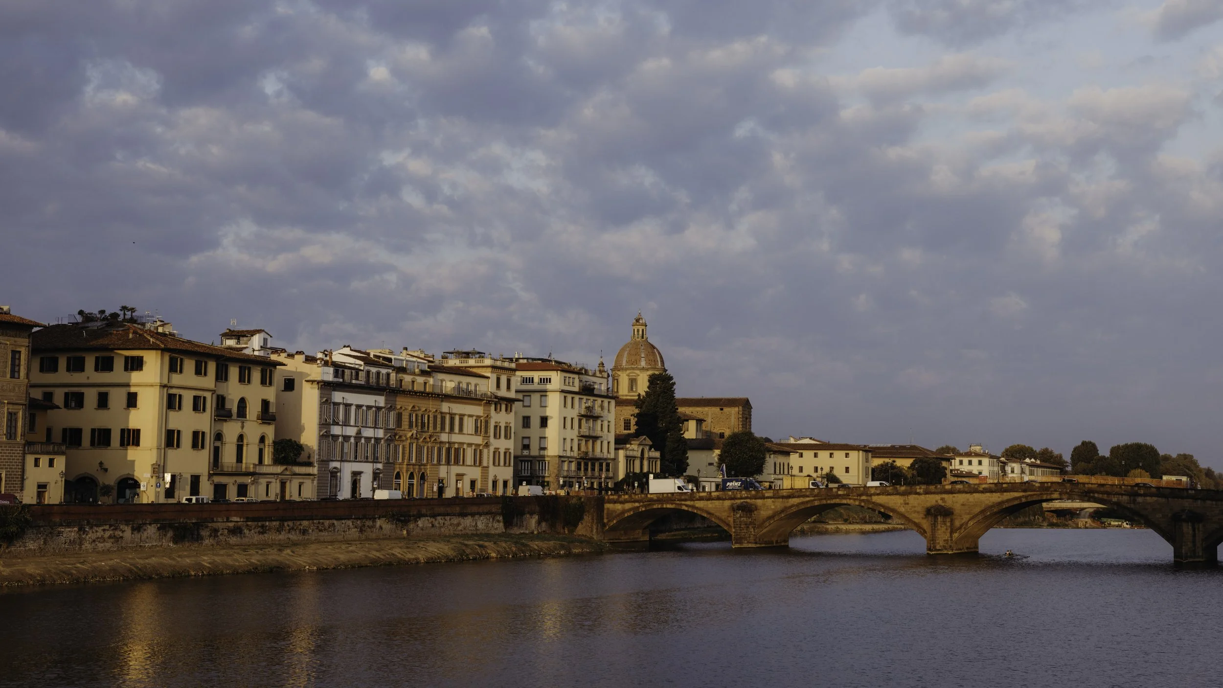 25-10-13 MILAN TO GENEVA FAMILY TRIP DAMON SHARE FINALS -23.jpg