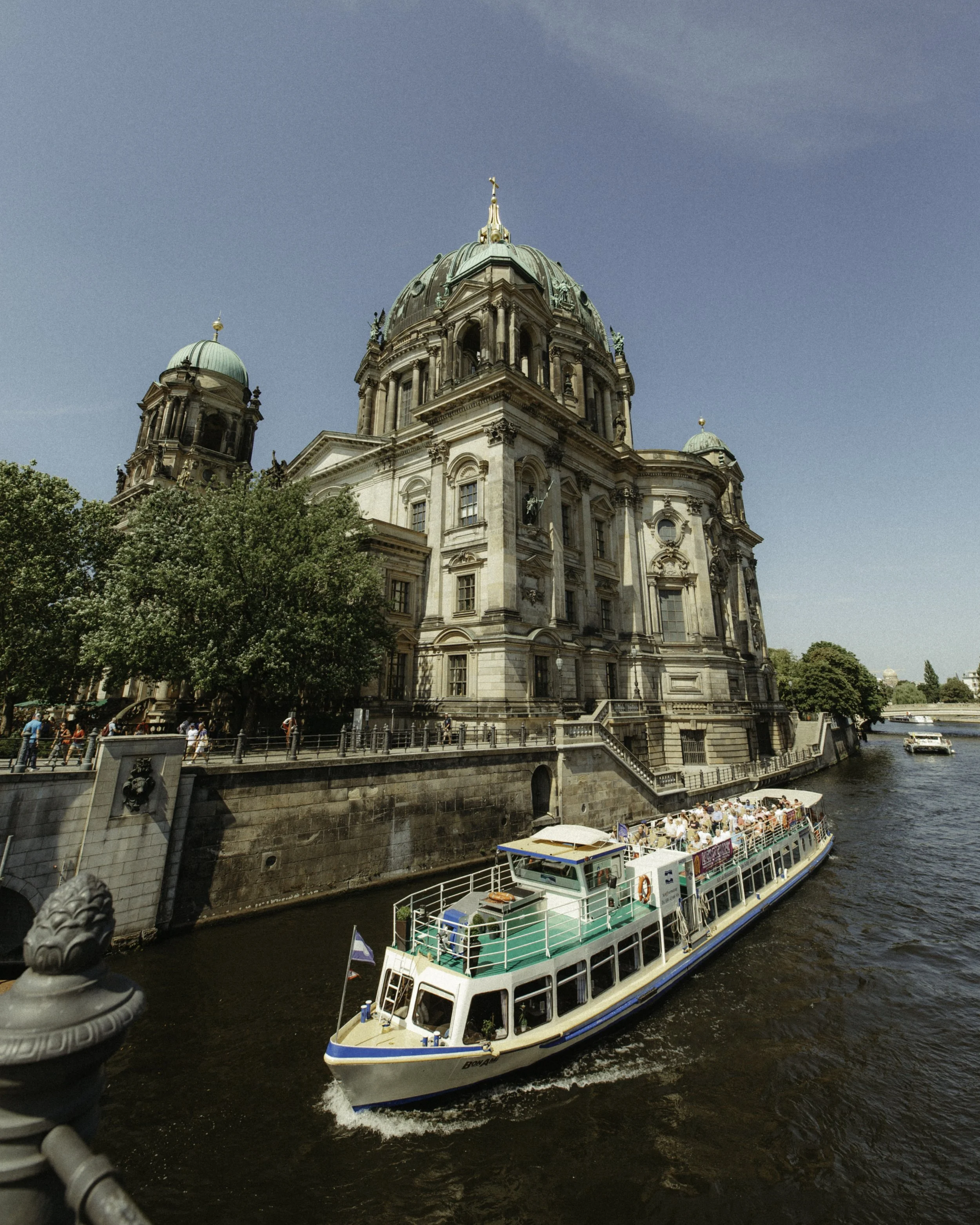 19-7-26 BERLIN RITZ-CARLTON FINALS-23.jpg