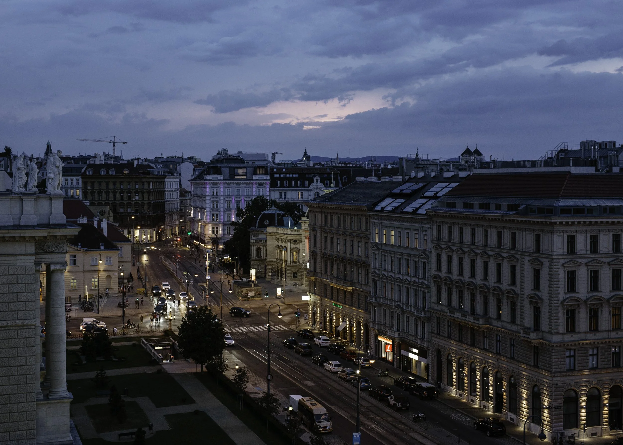 19-7-28 VIENNA RITZ-CARLTON FINALS-517.jpg
