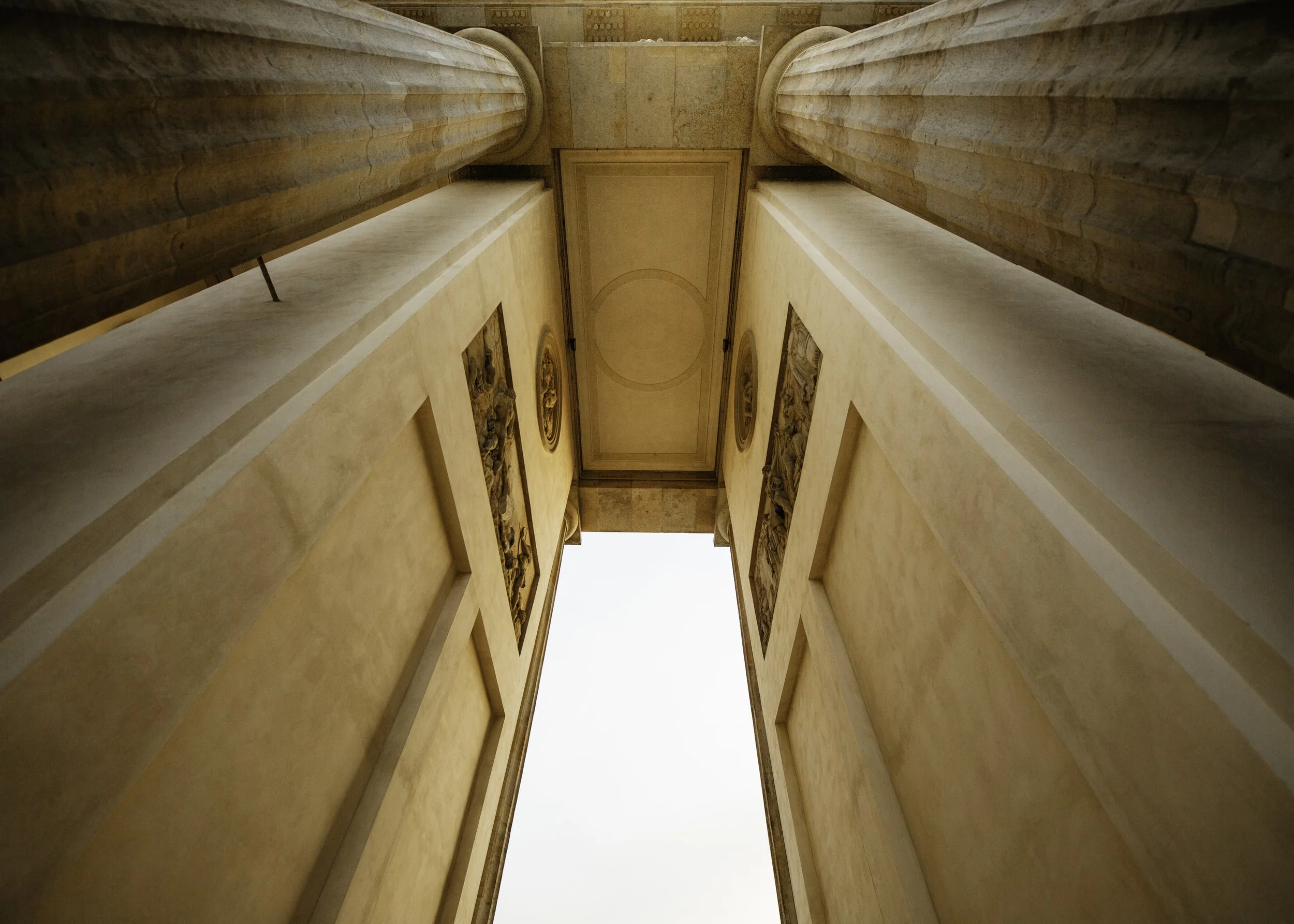 19-7-26 BERLIN RITZ-CARLTON FINALS-82.jpg