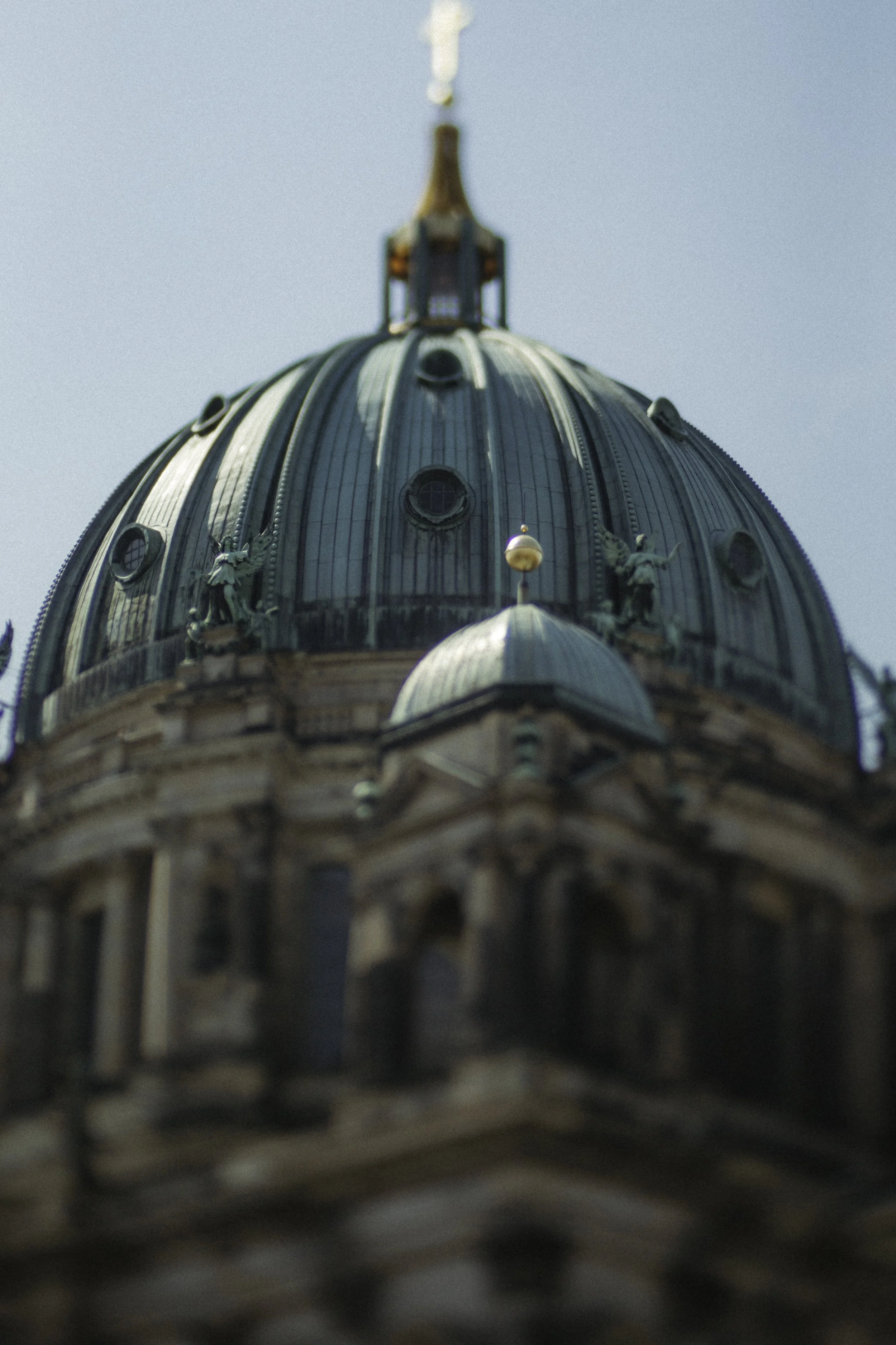 19-7-26 BERLIN RITZ-CARLTON FINALS-30.jpg