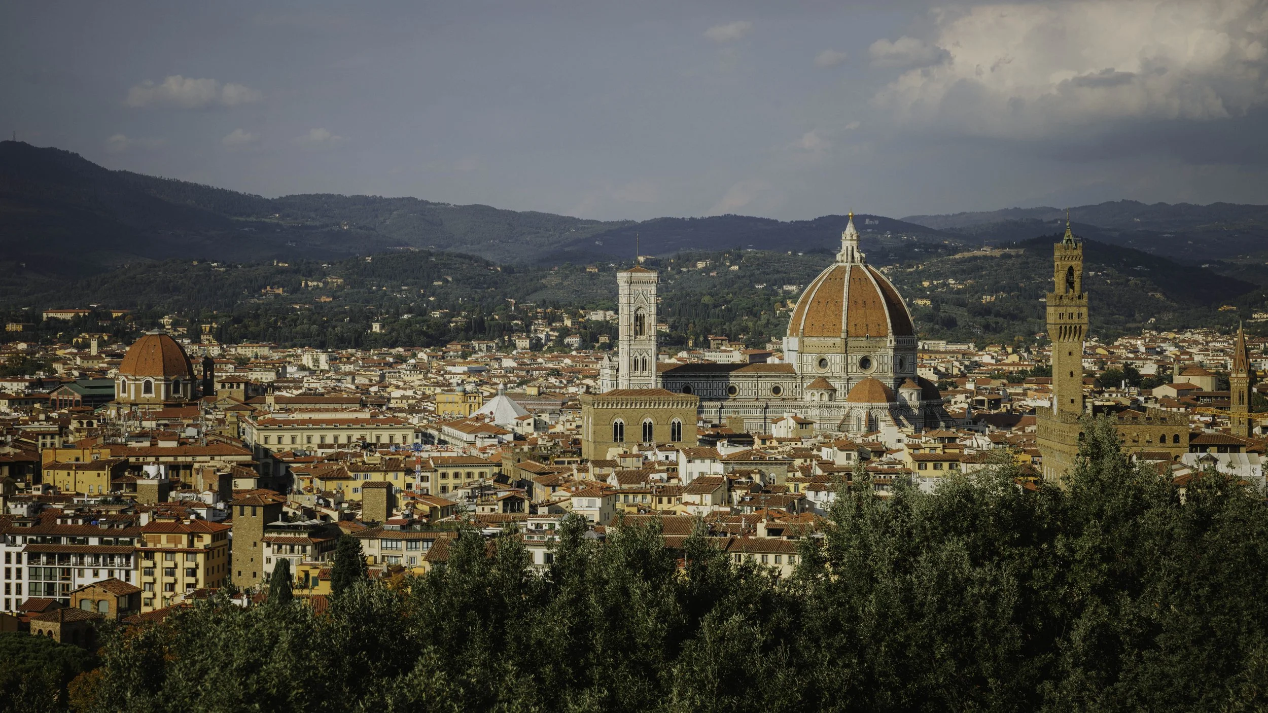 25-10-13 MILAN TO GENEVA FAMILY TRIP DAMON SHARE FINALS -30.jpg