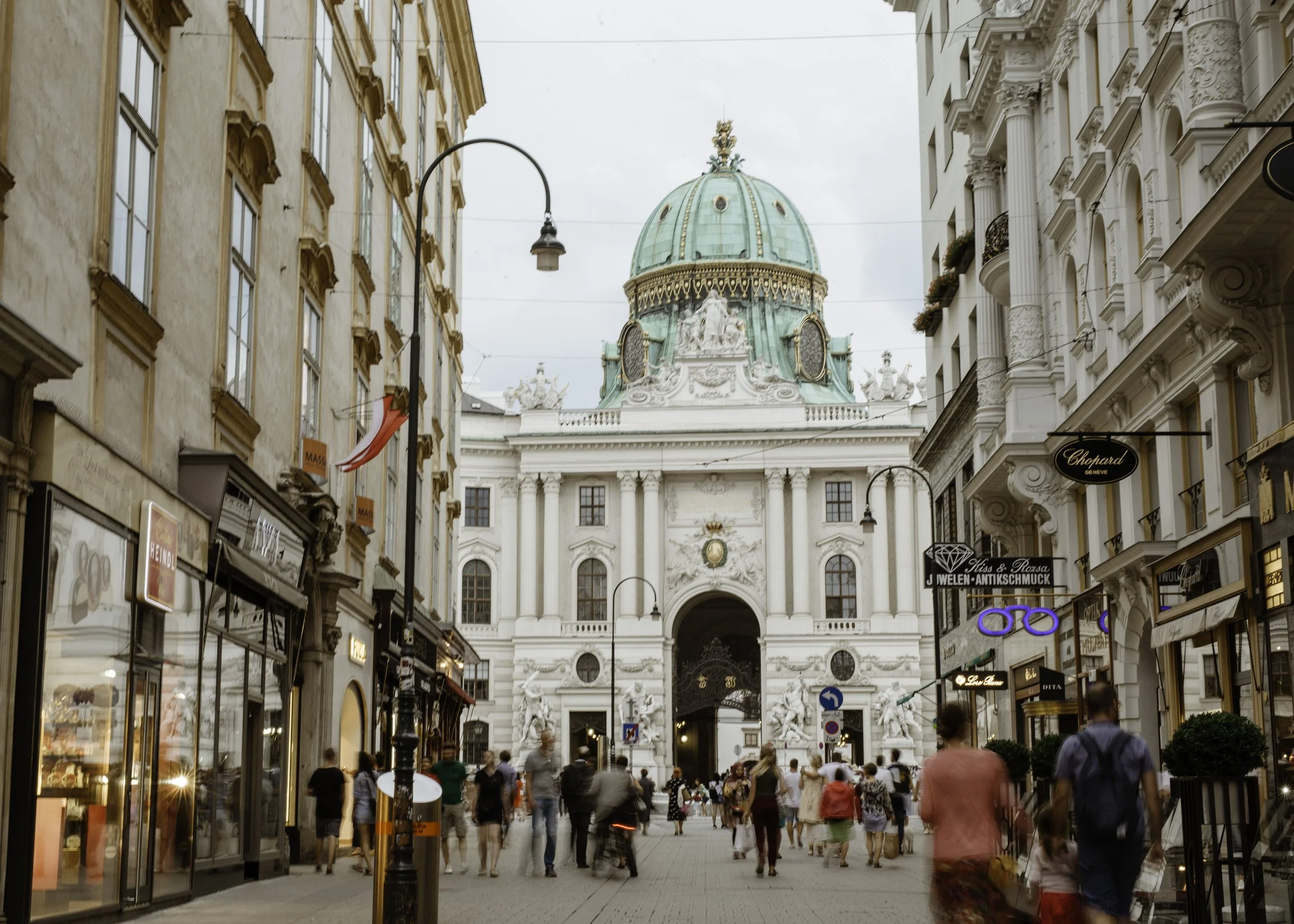 19-7-28 VIENNA RITZ-CARLTON FINALS-430.jpg