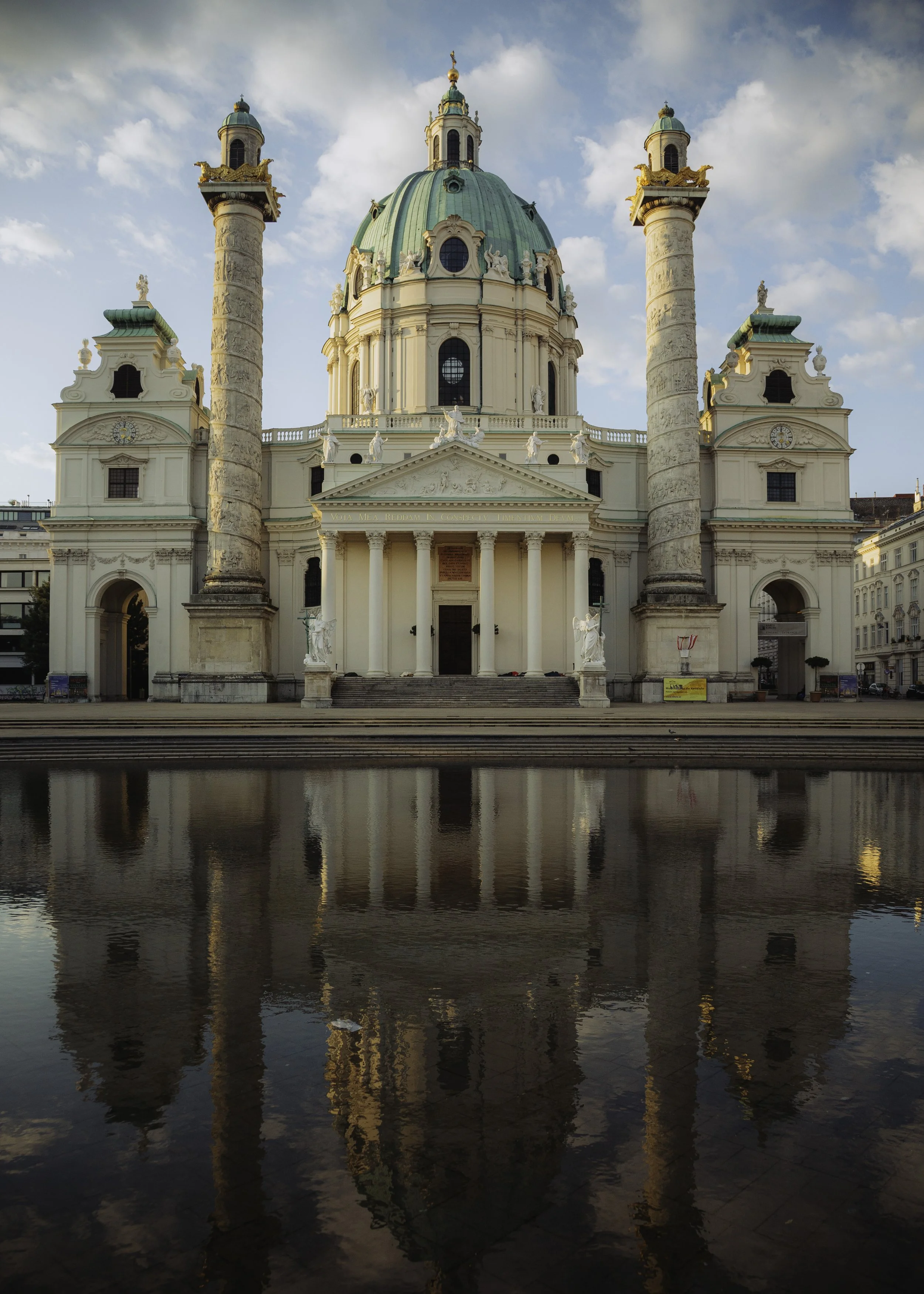 19-7-28 VIENNA RITZ-CARLTON FINALS-534.jpg