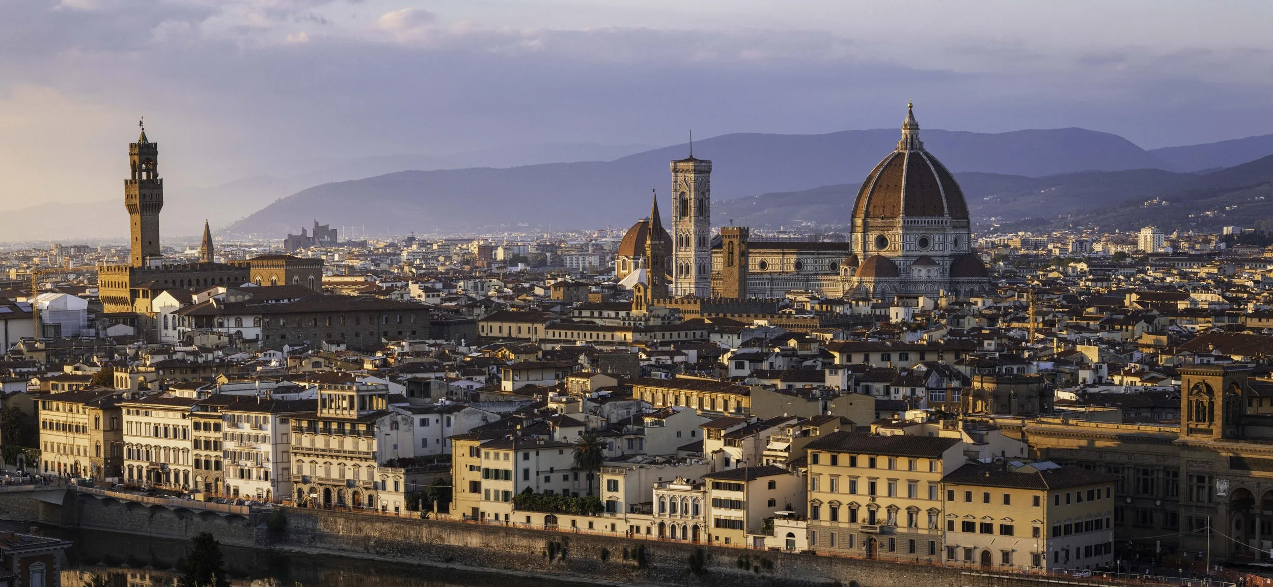 25-10-13 MILAN TO GENEVA FAMILY TRIP DAMON SHARE FINALS -8.jpg