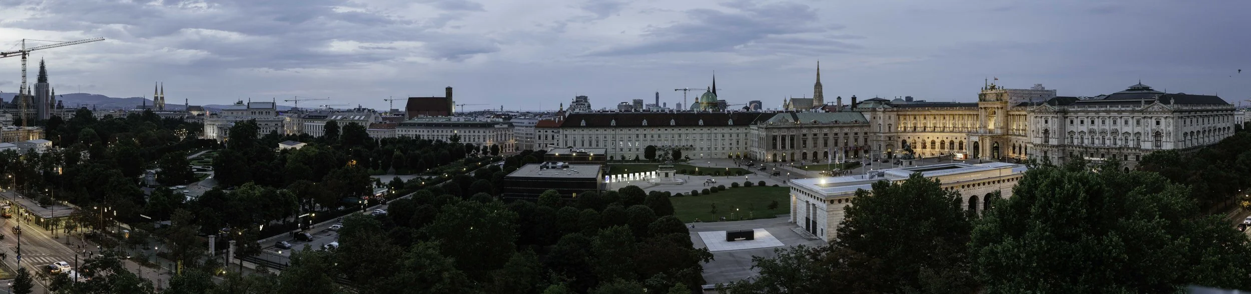 19-7-28 VIENNA RITZ-CARLTON FINALS-510.jpg