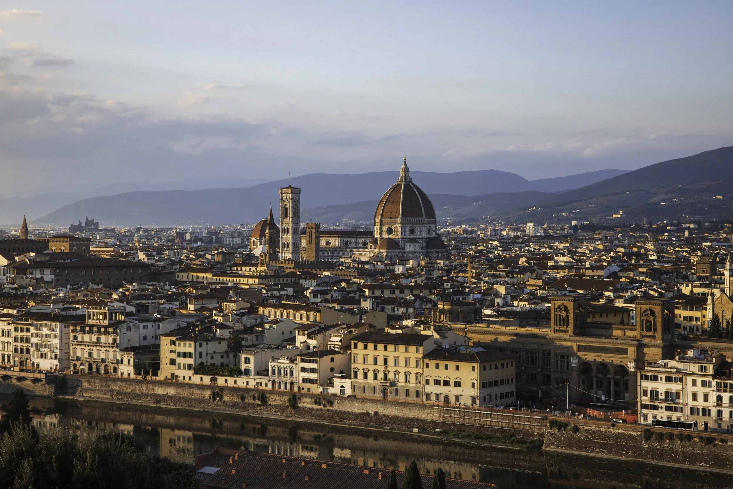 25-10-13 MILAN TO GENEVA FAMILY TRIP DAMON SHARE FINALS -3.jpg