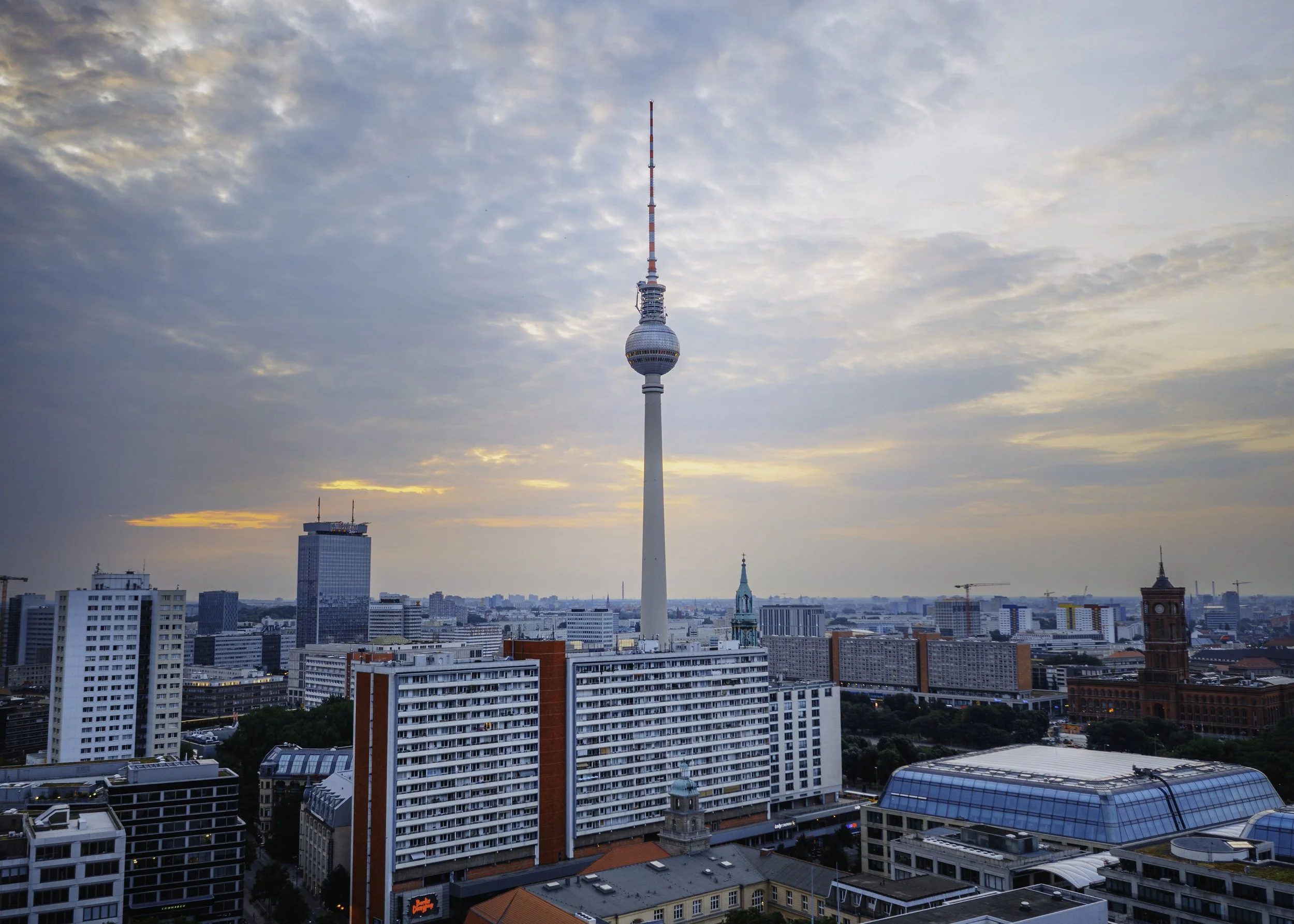19-7-26 BERLIN RITZ-CARLTON FINALS-176.jpg