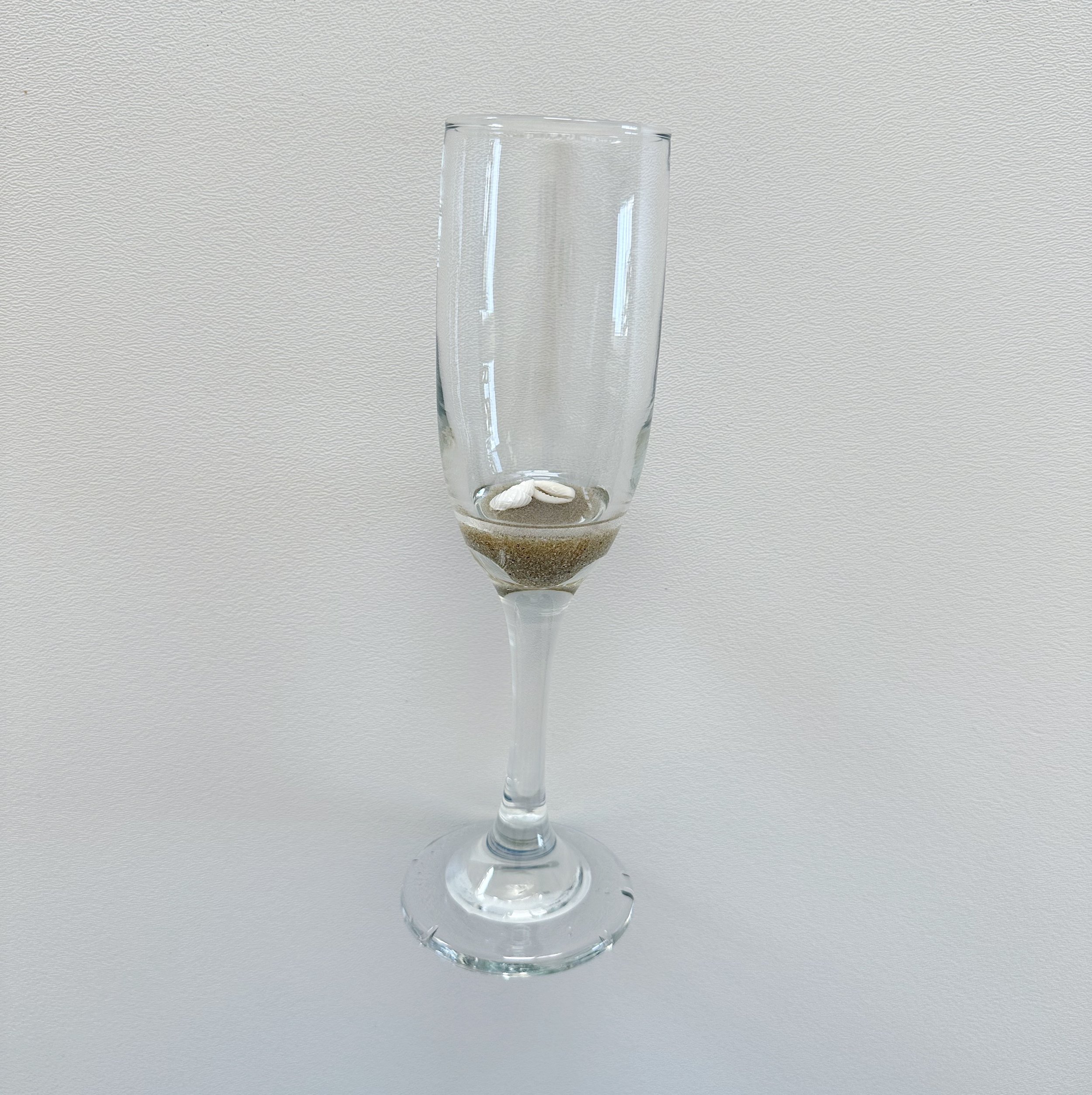 Champagne Flute
