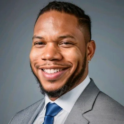 Dr. Randall Butler, Sr. Manager Safety Culture & Human Performance at Consumers Energy